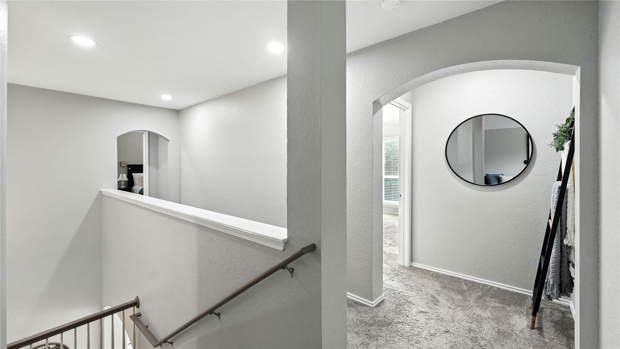 2448 Woodbridge Way, Schertz, TX 78154