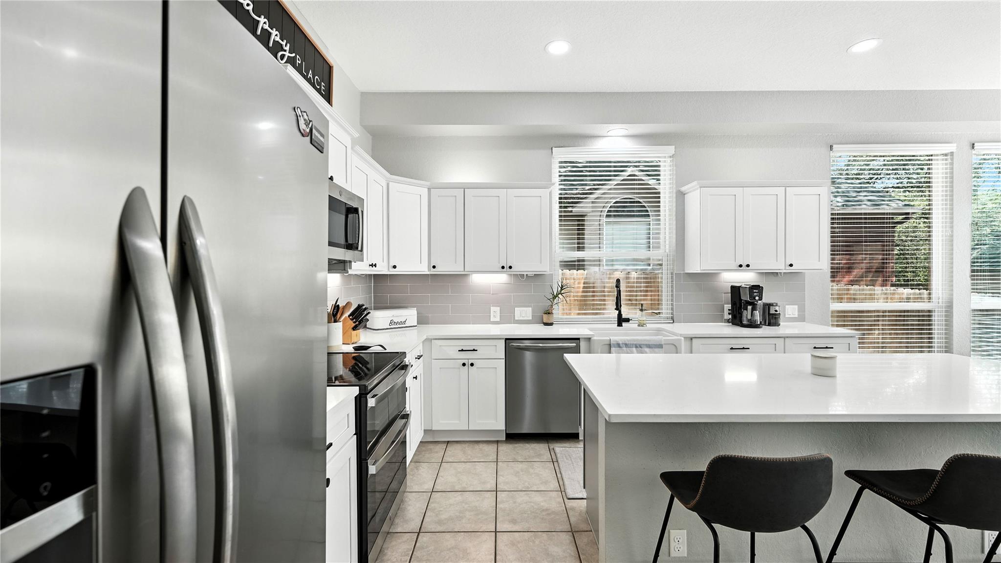 2448 Woodbridge Way, Schertz, TX 78154