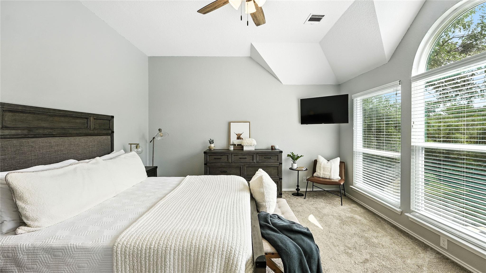 2448 Woodbridge Way, Schertz, TX 78154