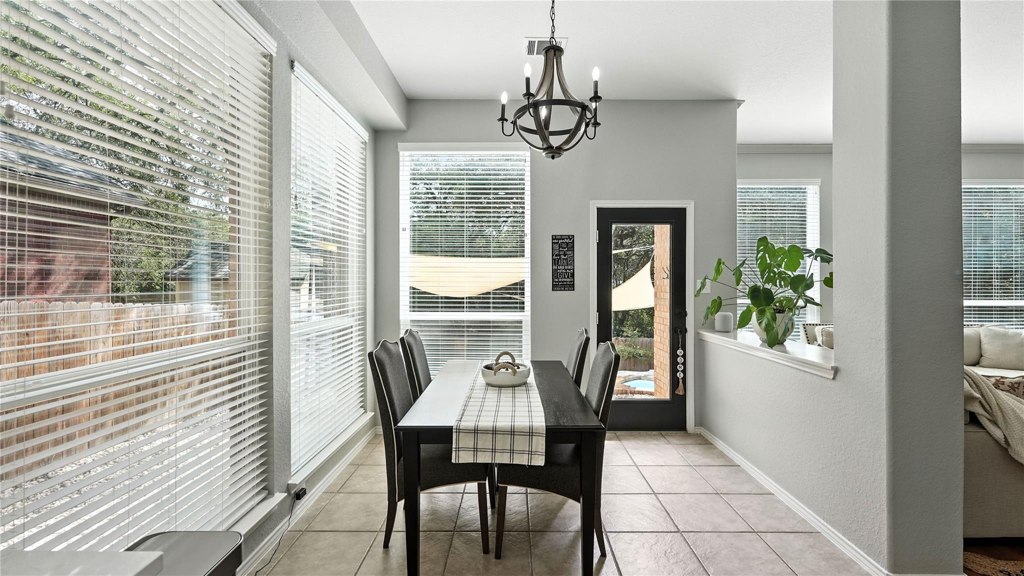 2448 Woodbridge Way, Schertz, TX 78154