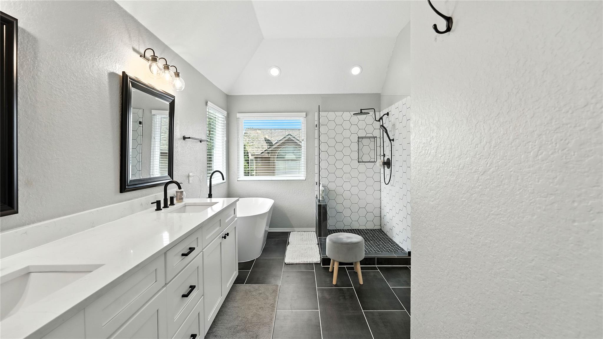 2448 Woodbridge Way, Schertz, TX 78154