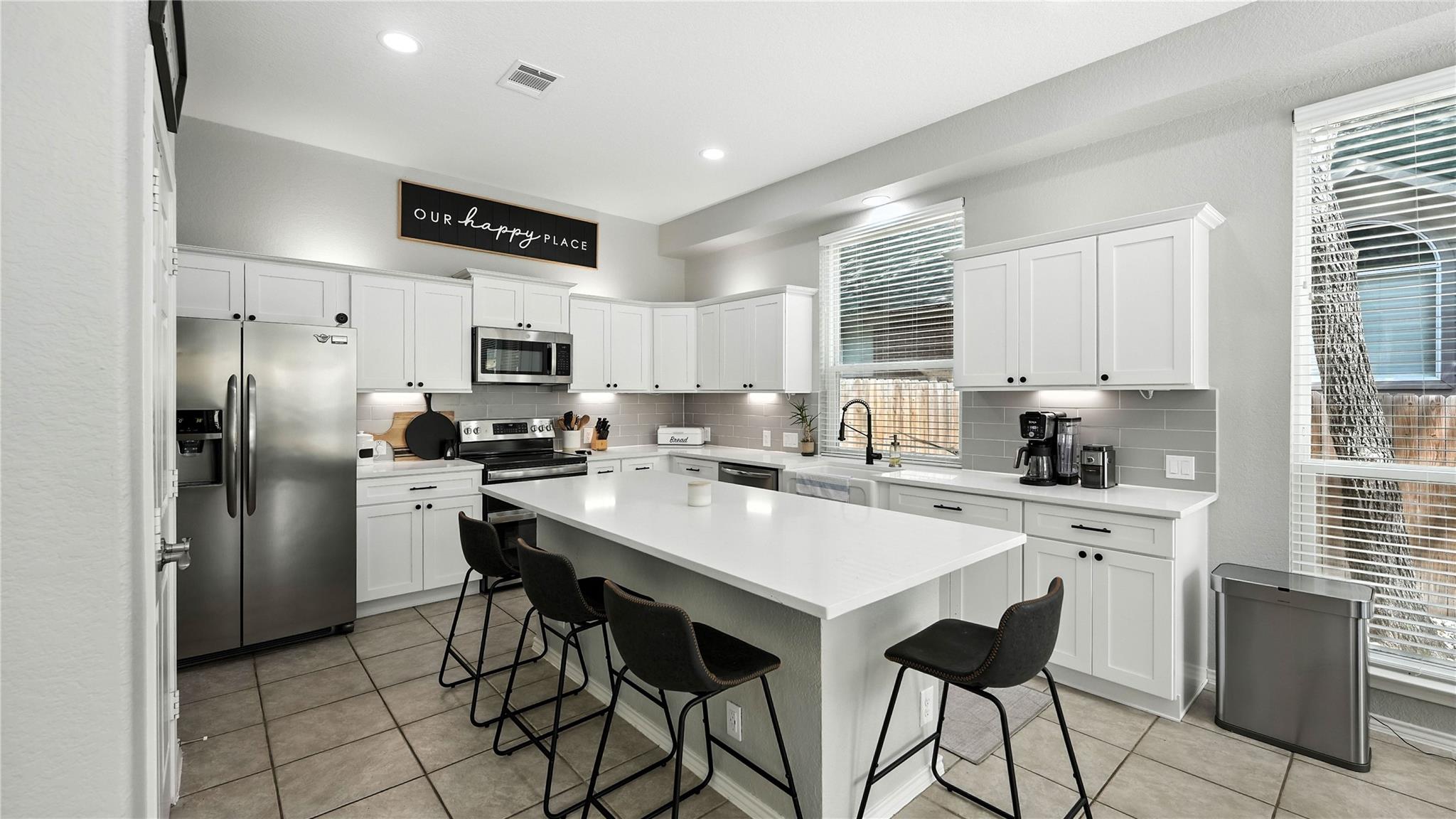 2448 Woodbridge Way, Schertz, TX 78154