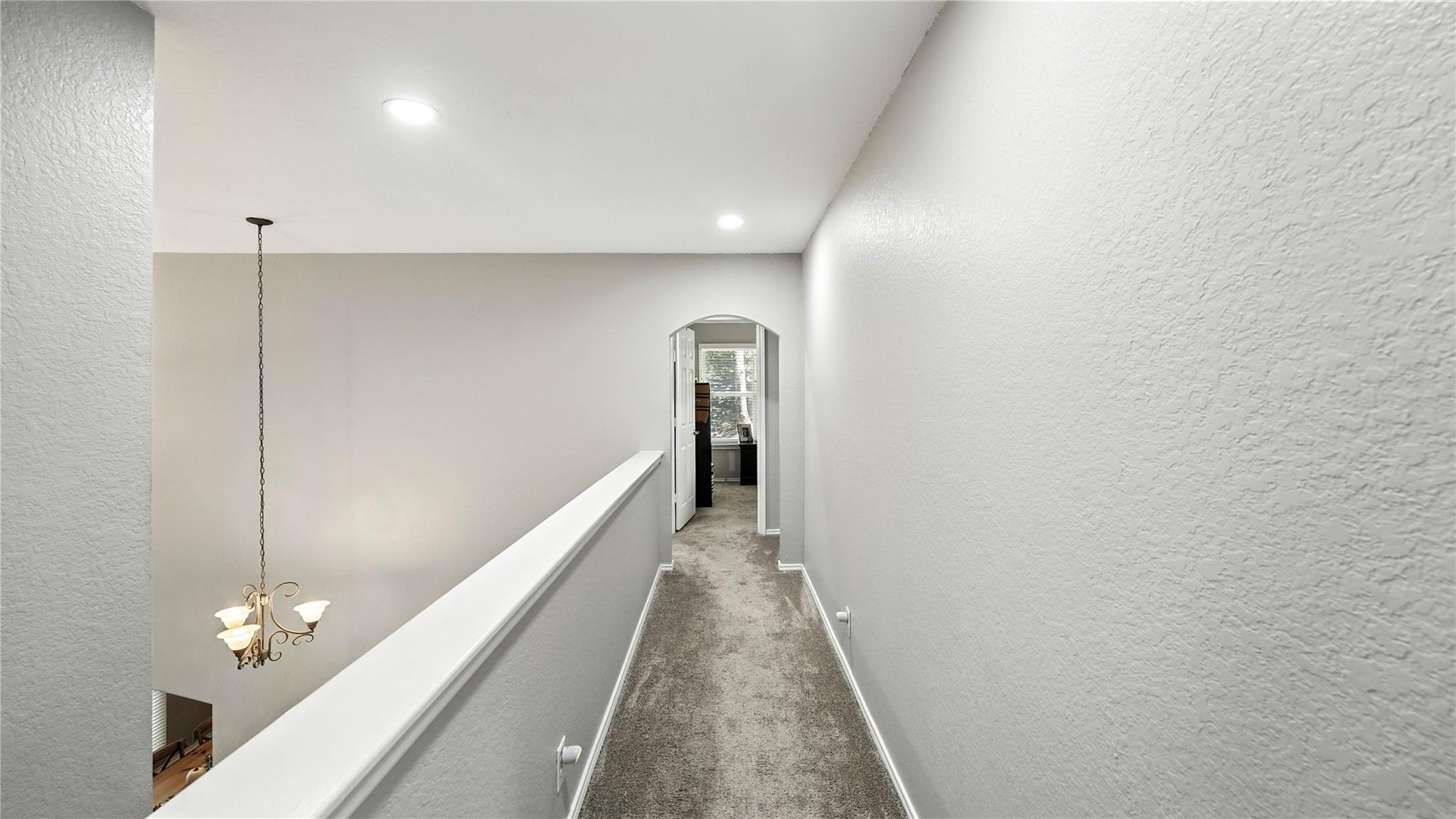 2448 Woodbridge Way, Schertz, TX 78154