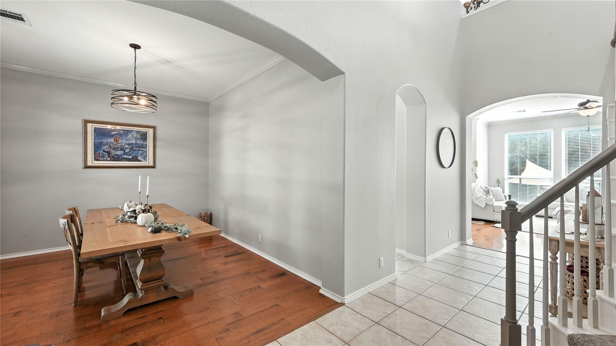 2448 Woodbridge Way, Schertz, TX 78154