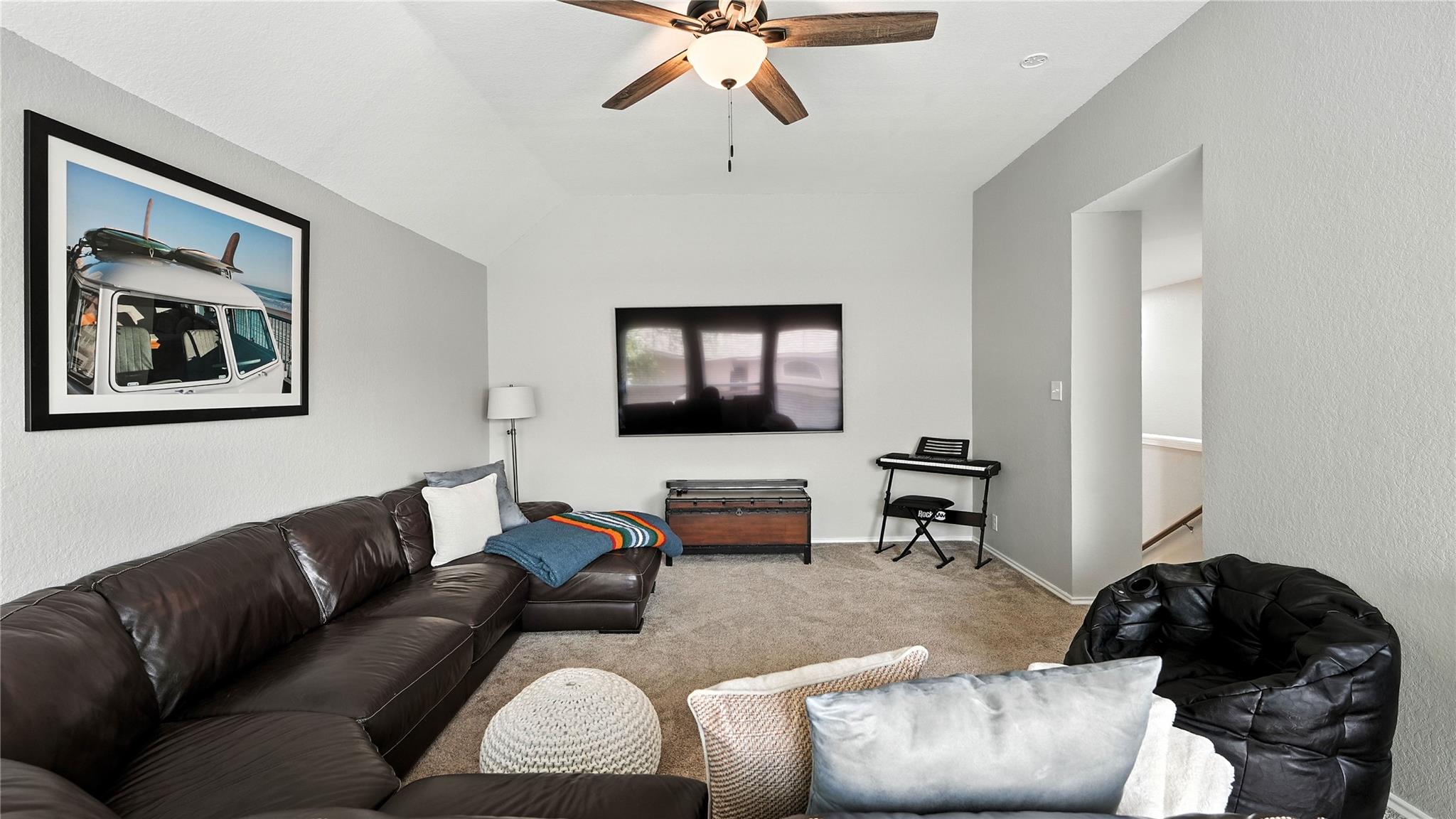 2448 Woodbridge Way, Schertz, TX 78154