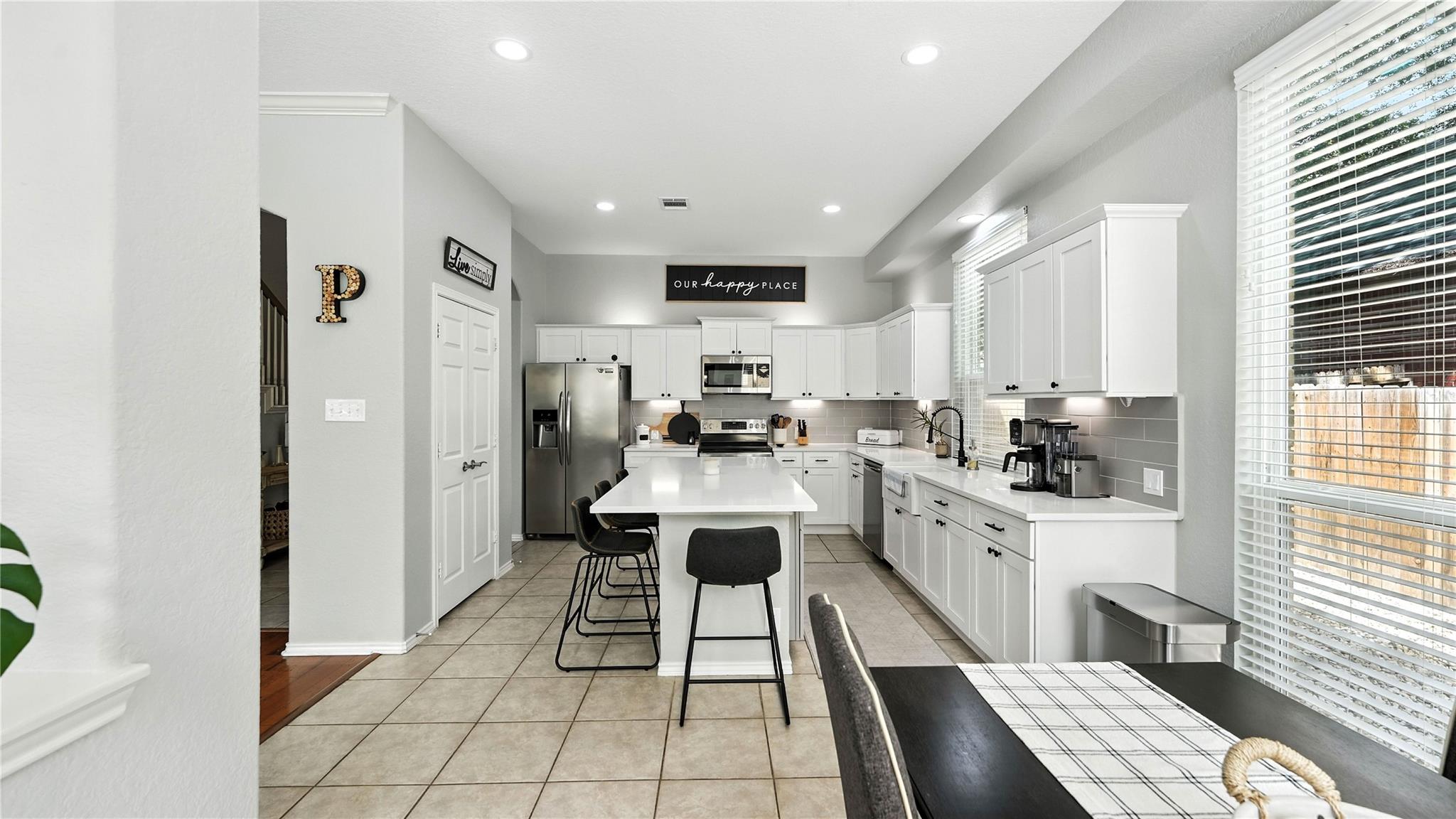 2448 Woodbridge Way, Schertz, TX 78154