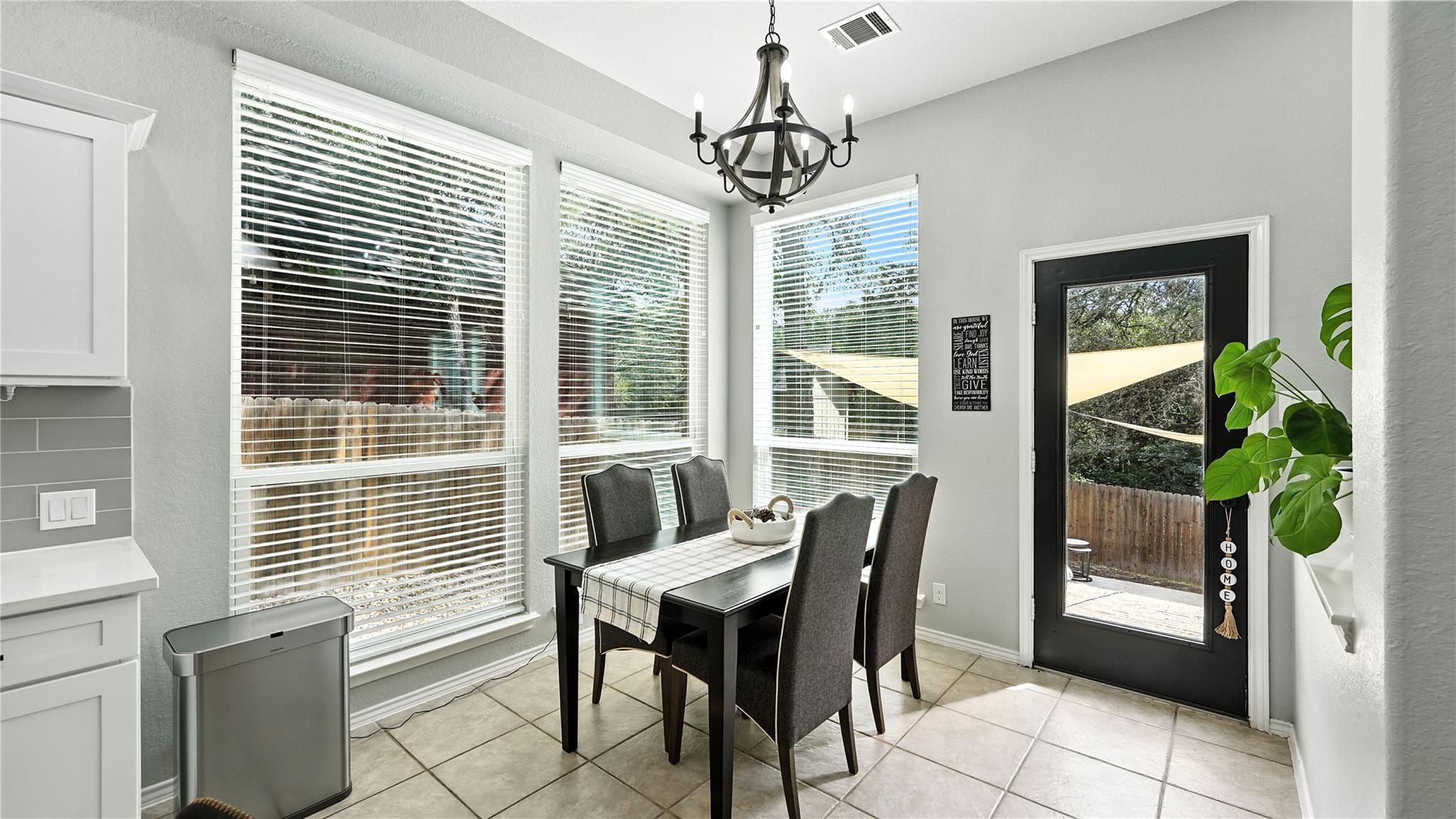 2448 Woodbridge Way, Schertz, TX 78154