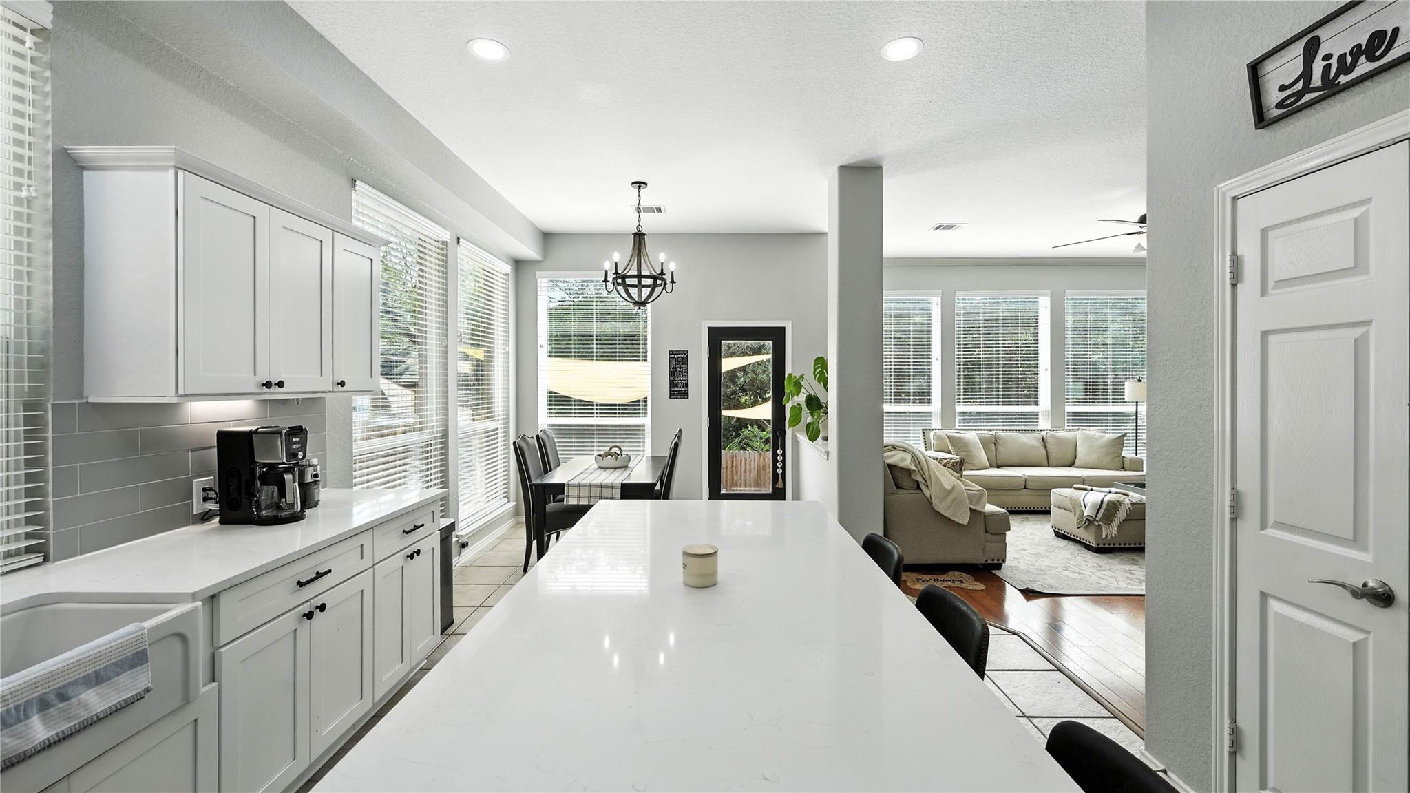 2448 Woodbridge Way, Schertz, TX 78154