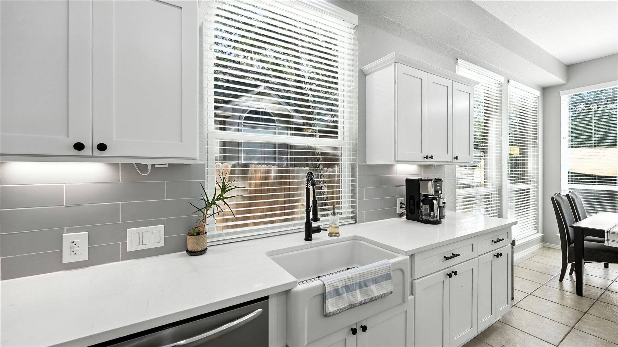 2448 Woodbridge Way, Schertz, TX 78154