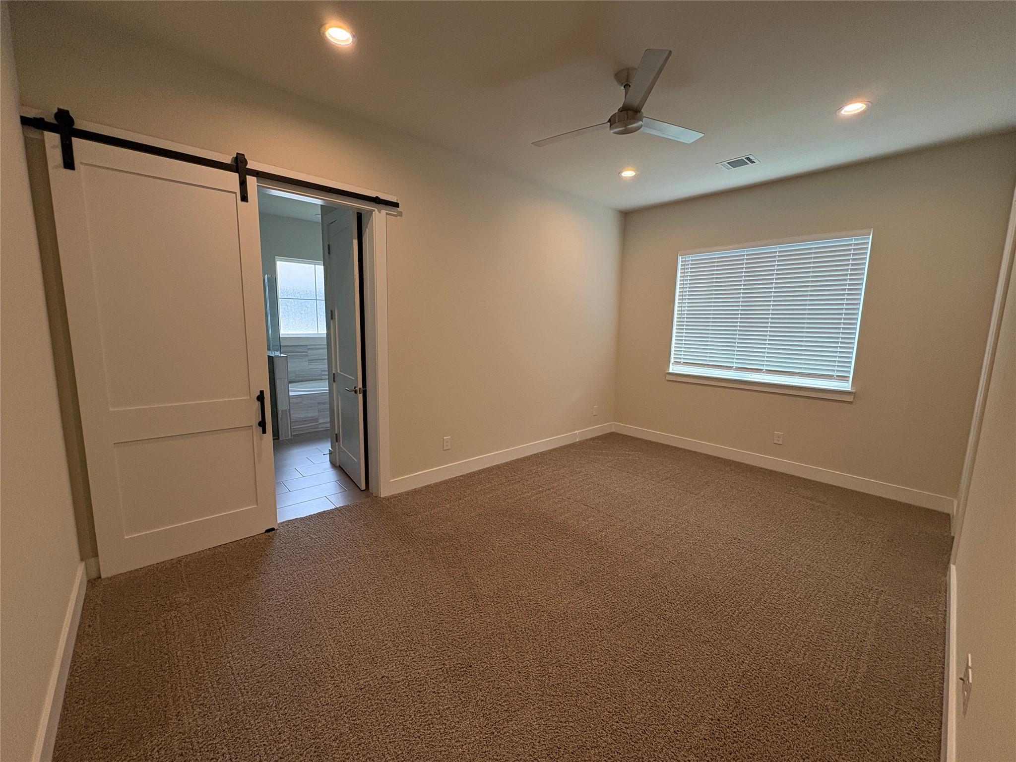 170 Bunker Ranch Blvd # 40, Dripping Springs, TX 78620