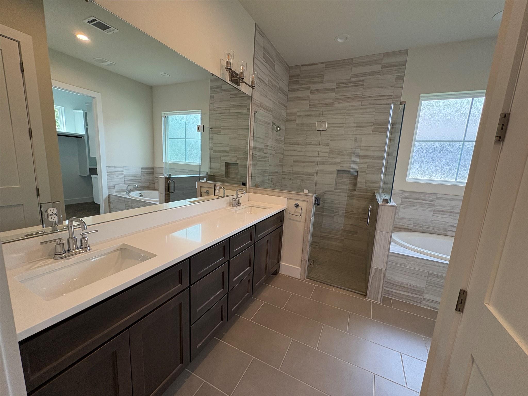 170 Bunker Ranch Blvd # 40, Dripping Springs, TX 78620