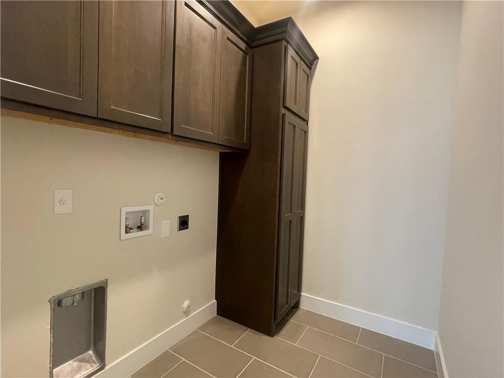 170 Bunker Ranch Blvd # 40, Dripping Springs, TX 78620