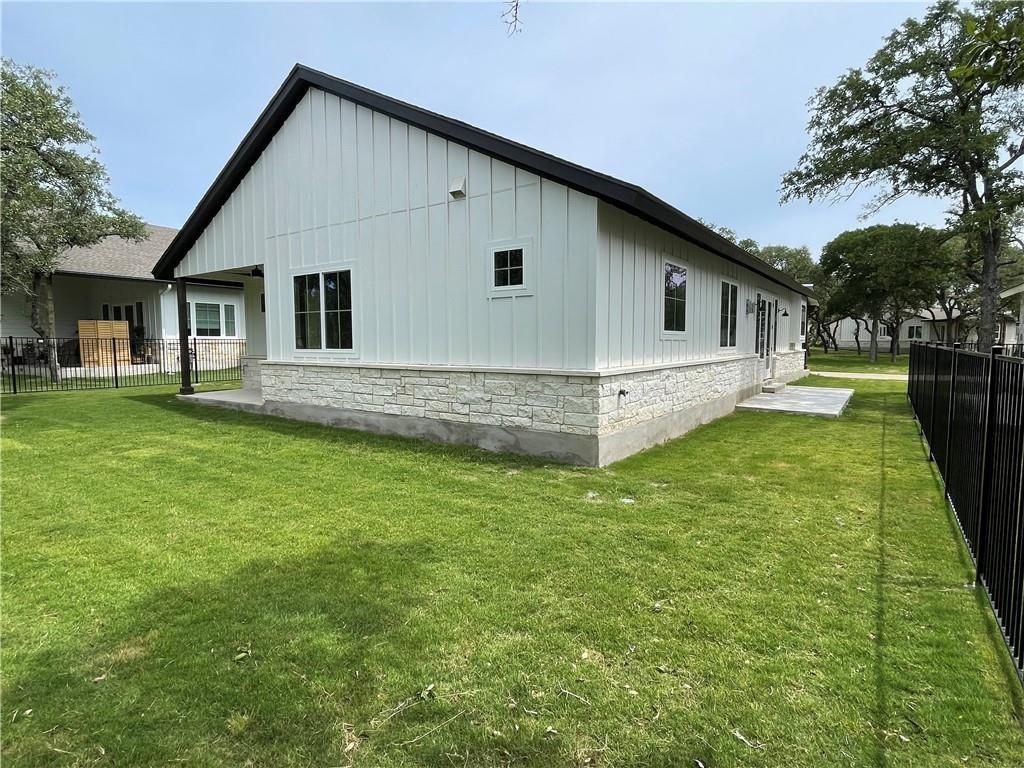 170 Bunker Ranch Blvd # 40, Dripping Springs, TX 78620