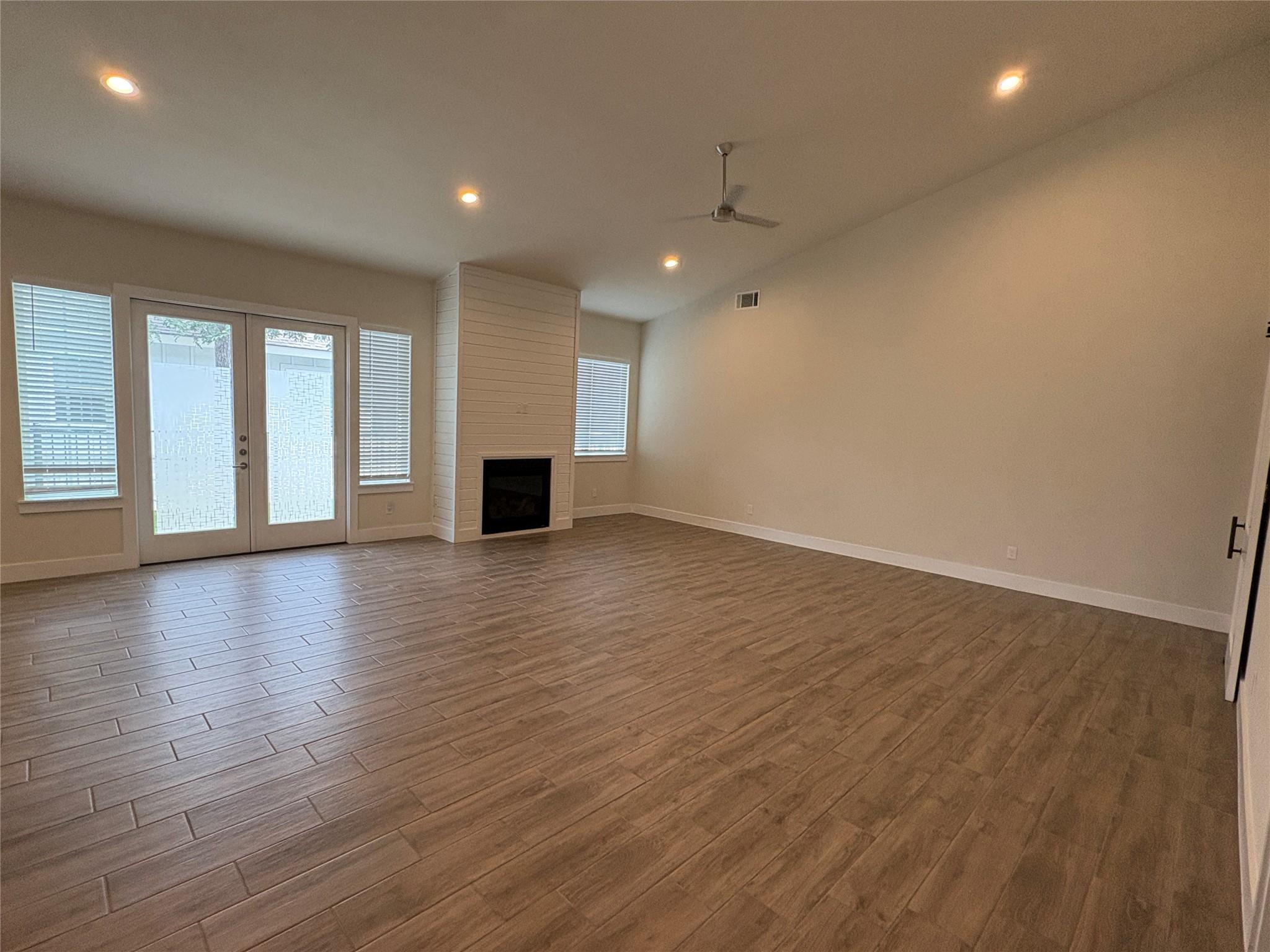 170 Bunker Ranch Blvd # 40, Dripping Springs, TX 78620