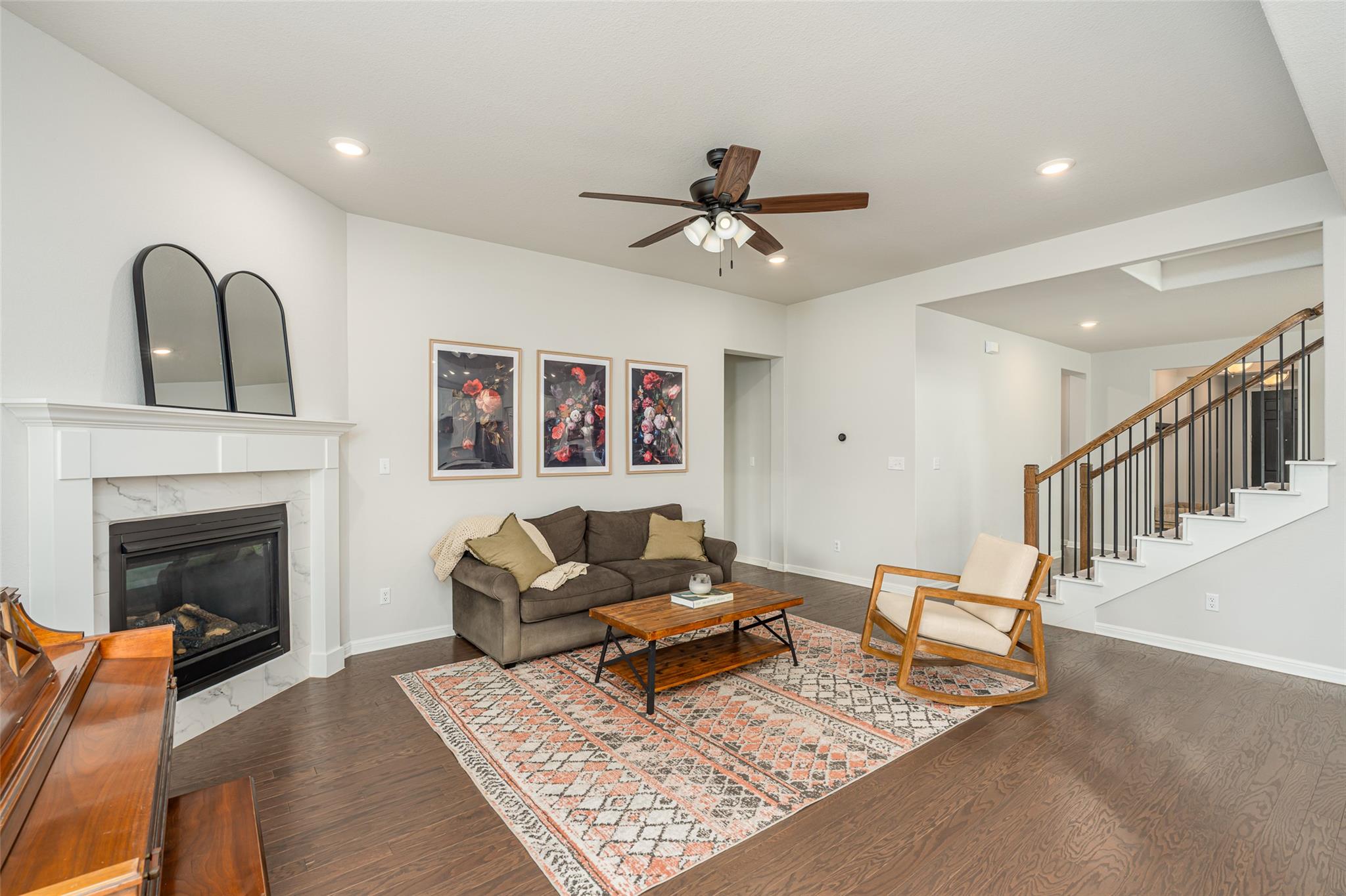 2049 Cartway Ct, Leander, TX 78641