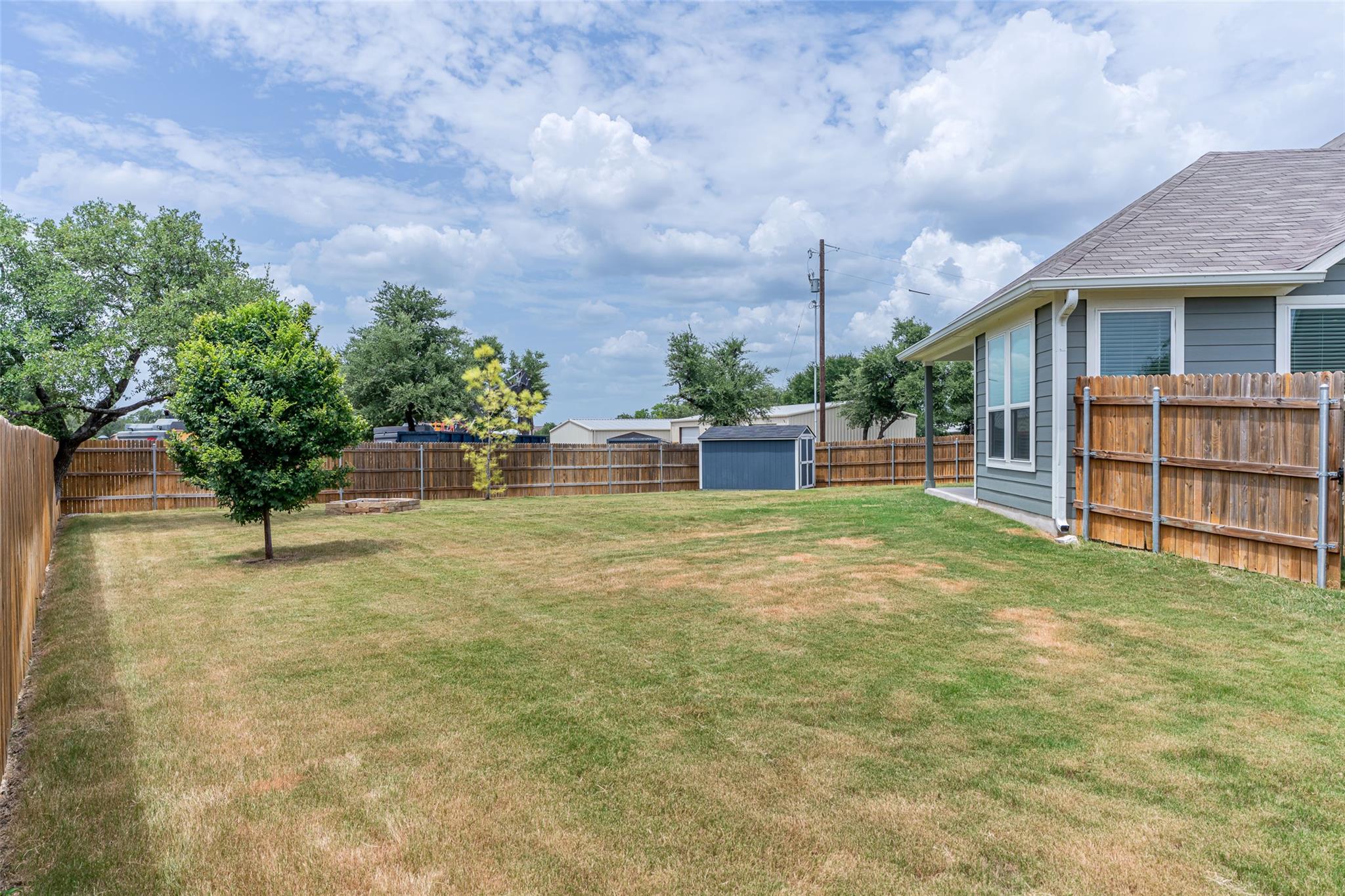 2049 Cartway Ct, Leander, TX 78641
