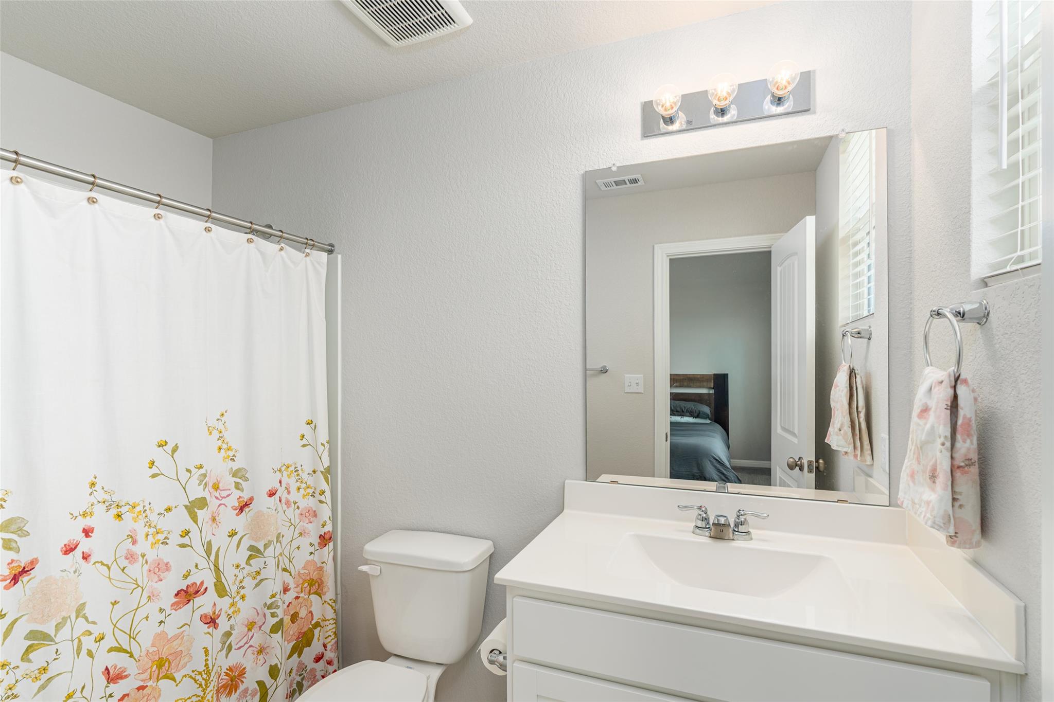 2049 Cartway Ct, Leander, TX 78641