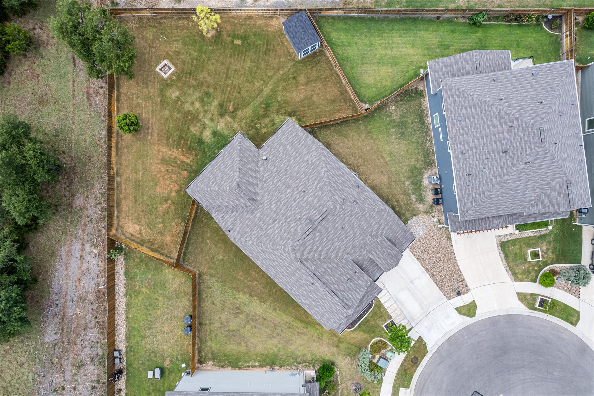 2049 Cartway Ct, Leander, TX 78641