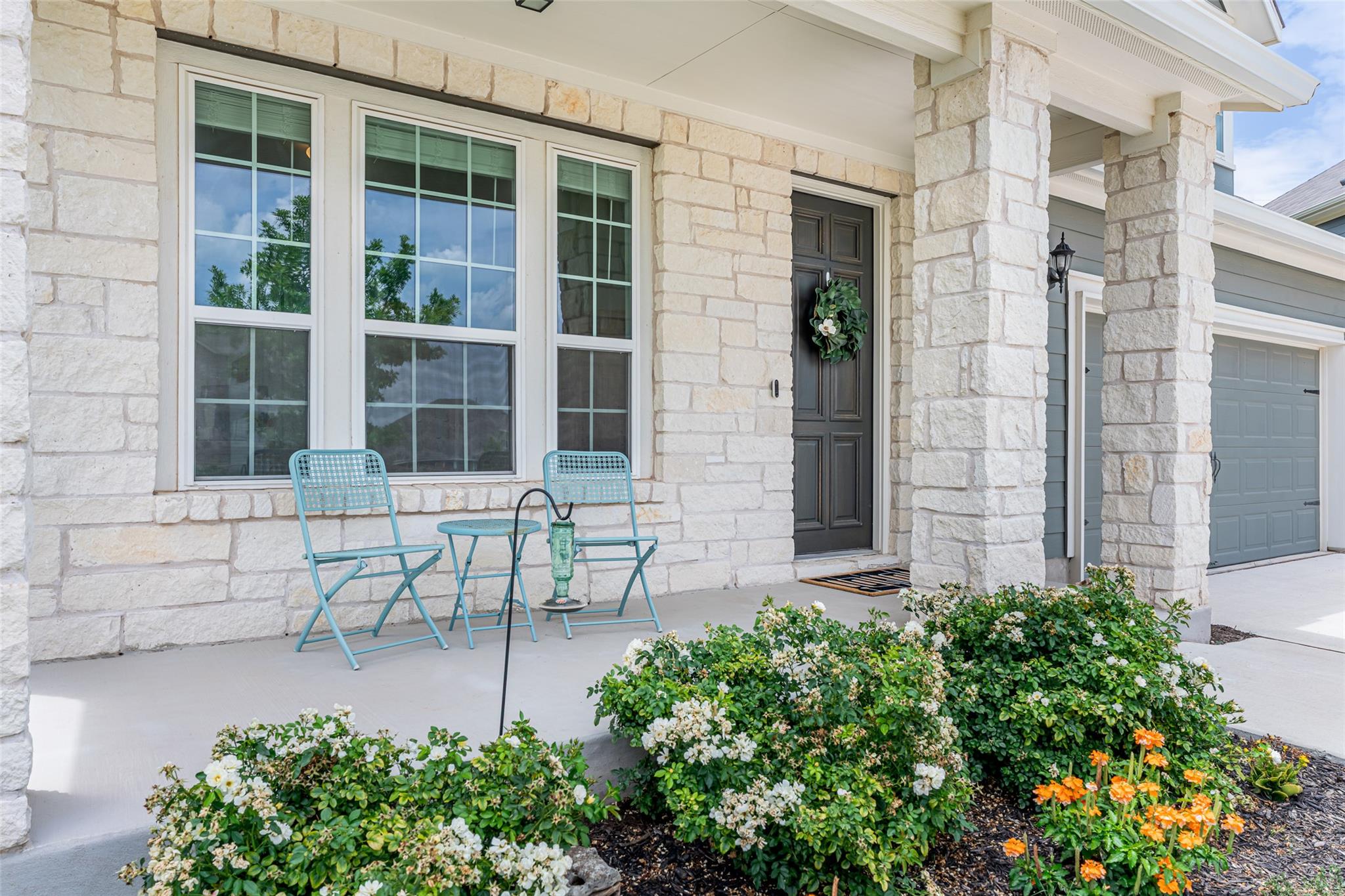 2049 Cartway Ct, Leander, TX 78641