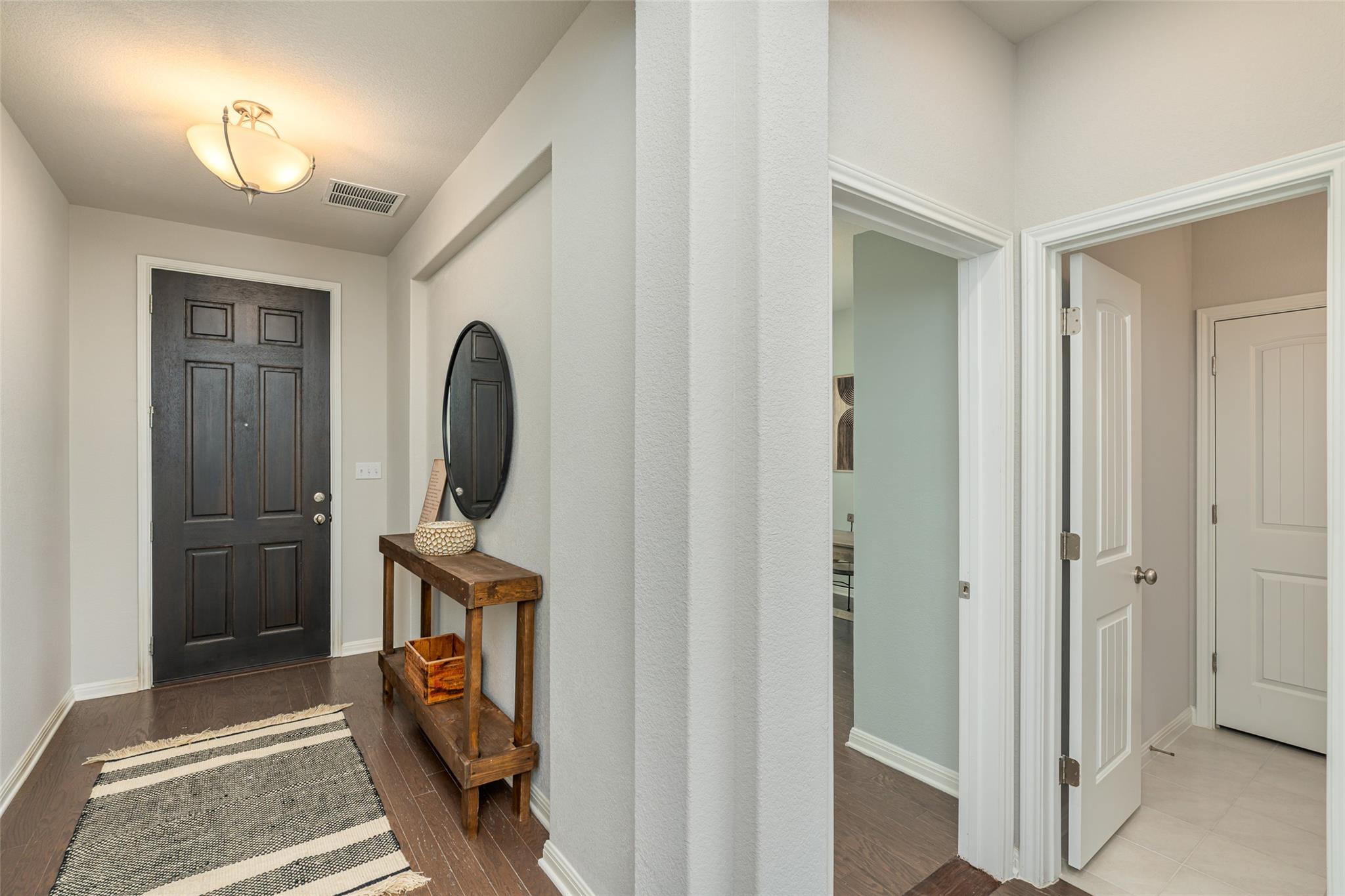 2049 Cartway Ct, Leander, TX 78641