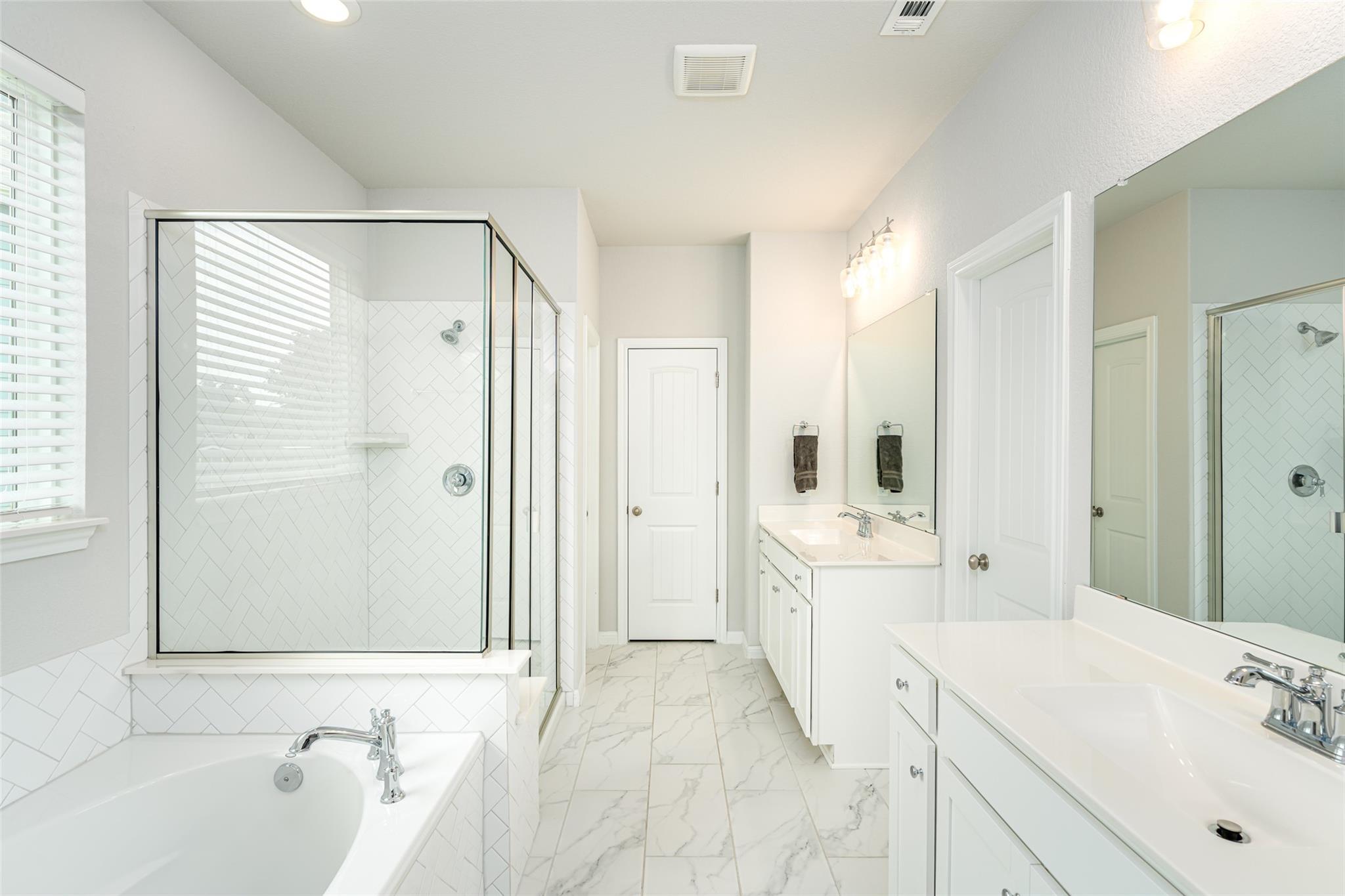 2049 Cartway Ct, Leander, TX 78641