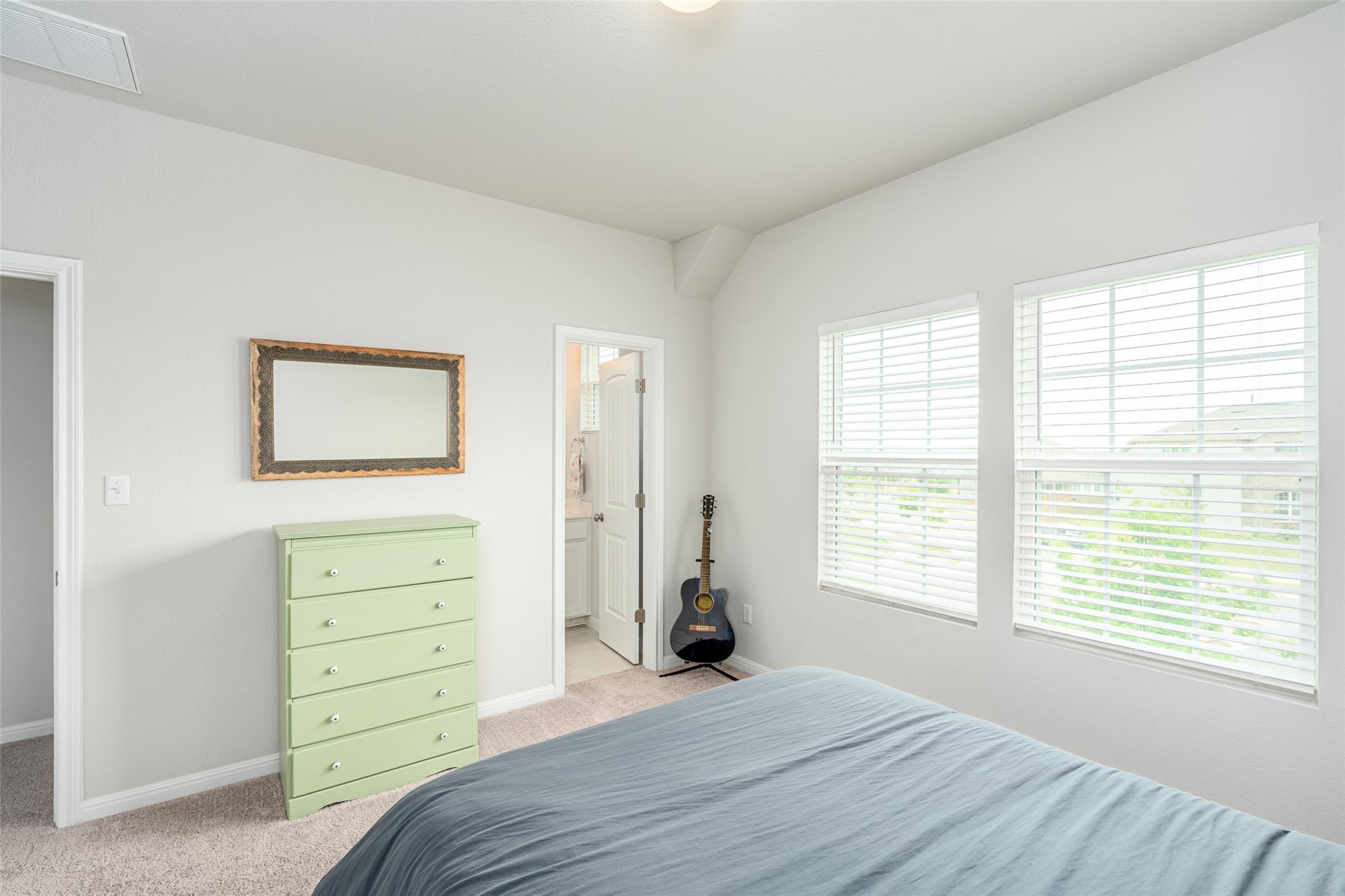 2049 Cartway Ct, Leander, TX 78641