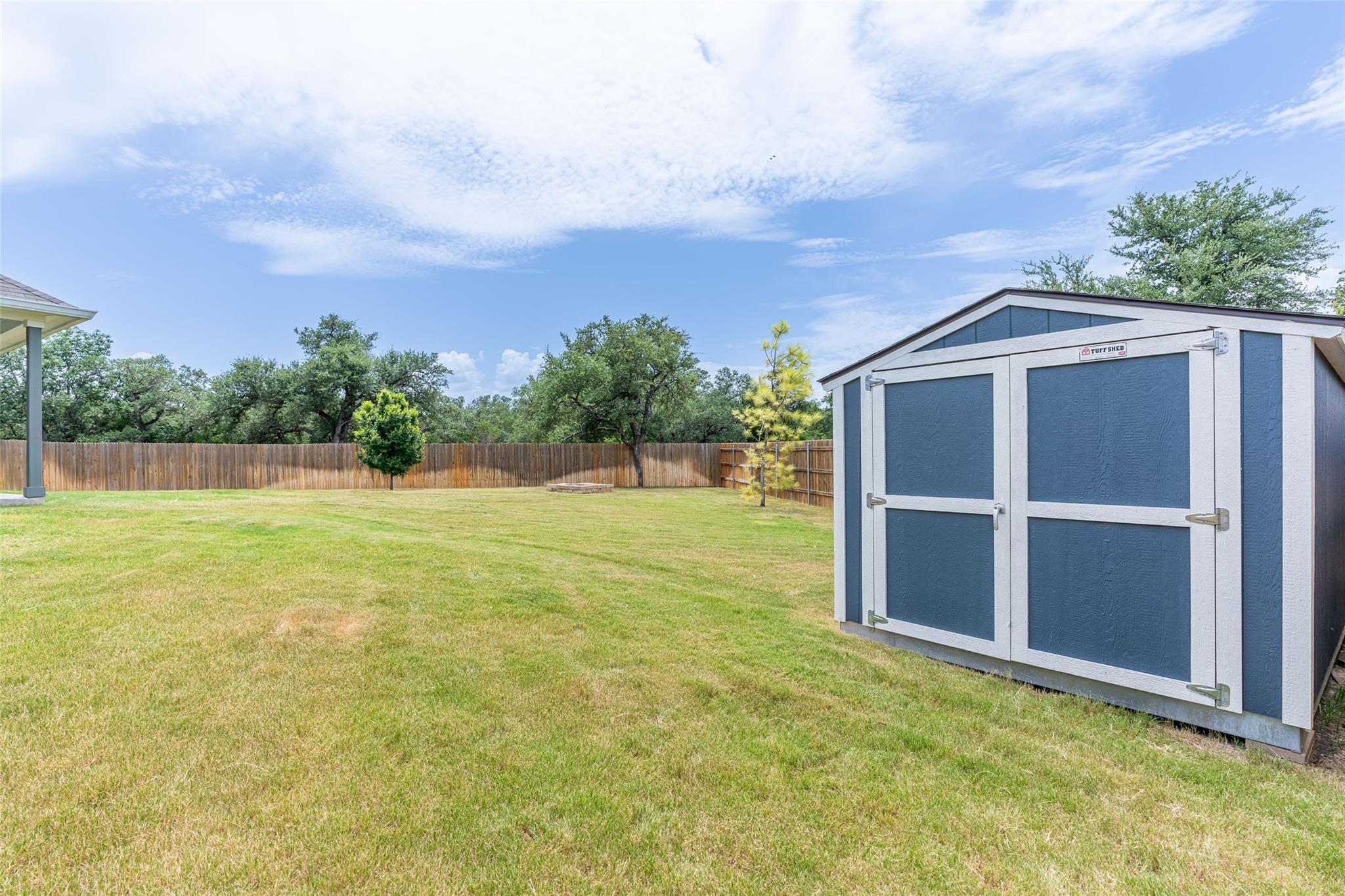 2049 Cartway Ct, Leander, TX 78641