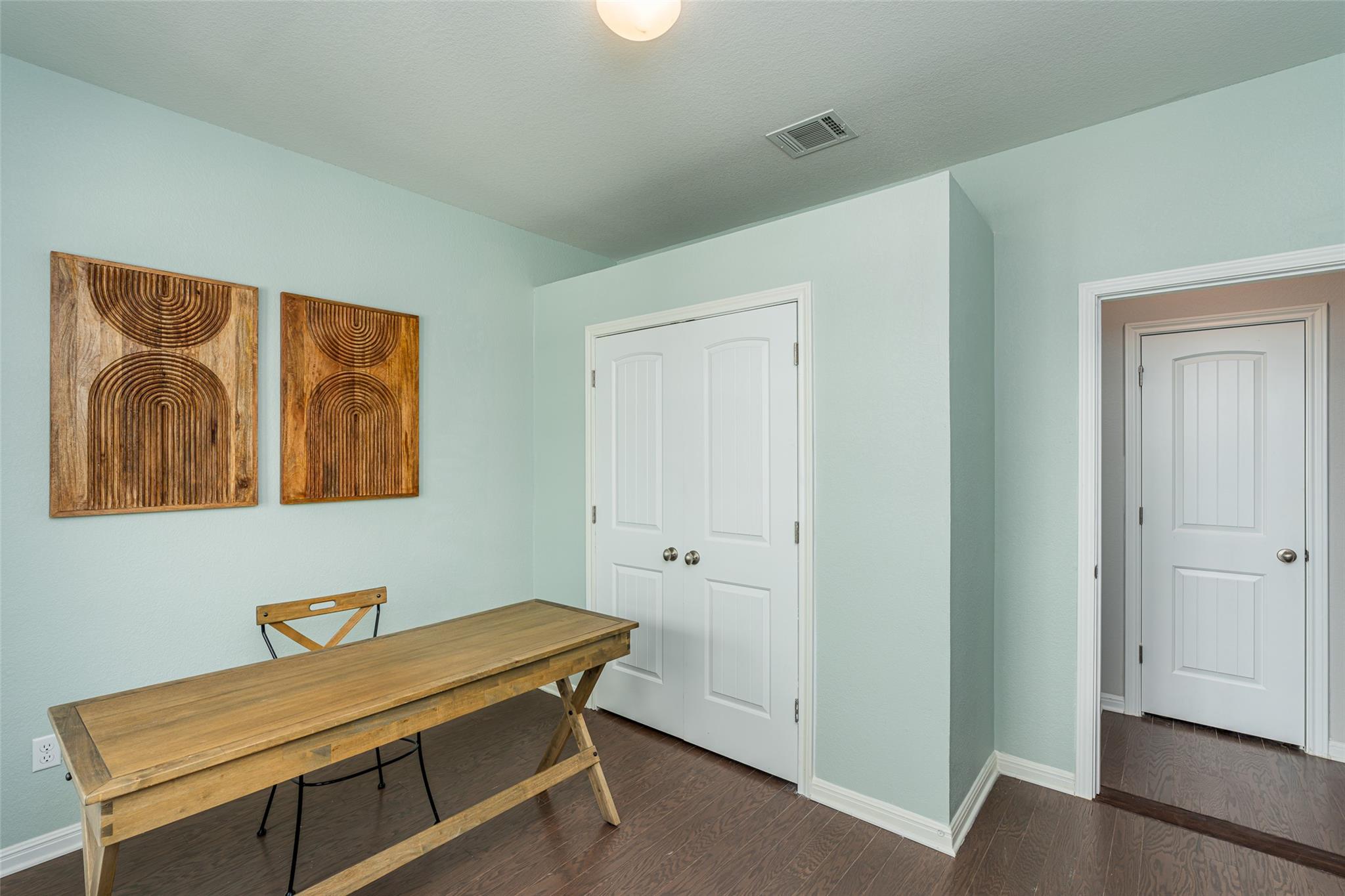 2049 Cartway Ct, Leander, TX 78641