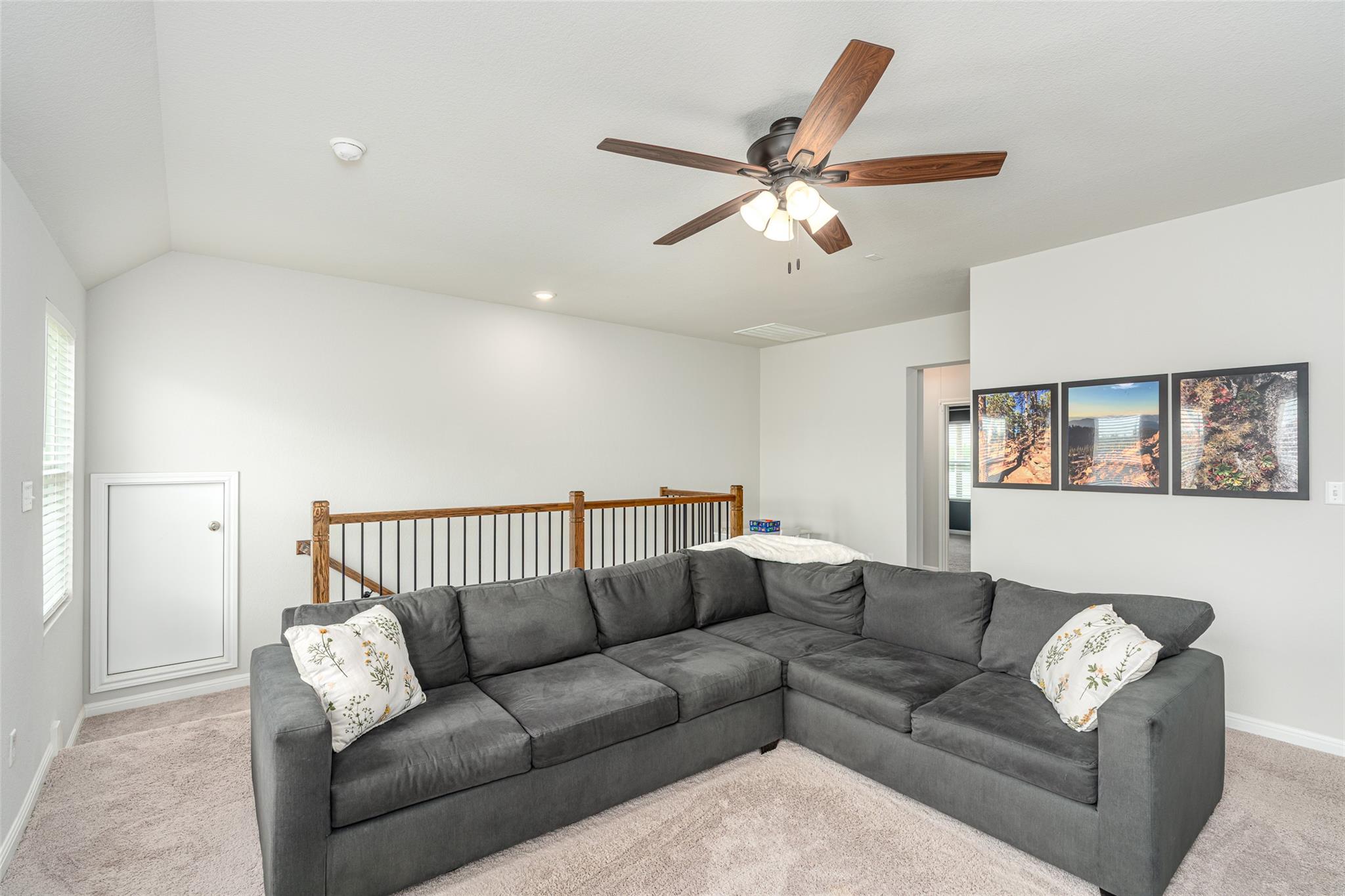 2049 Cartway Ct, Leander, TX 78641