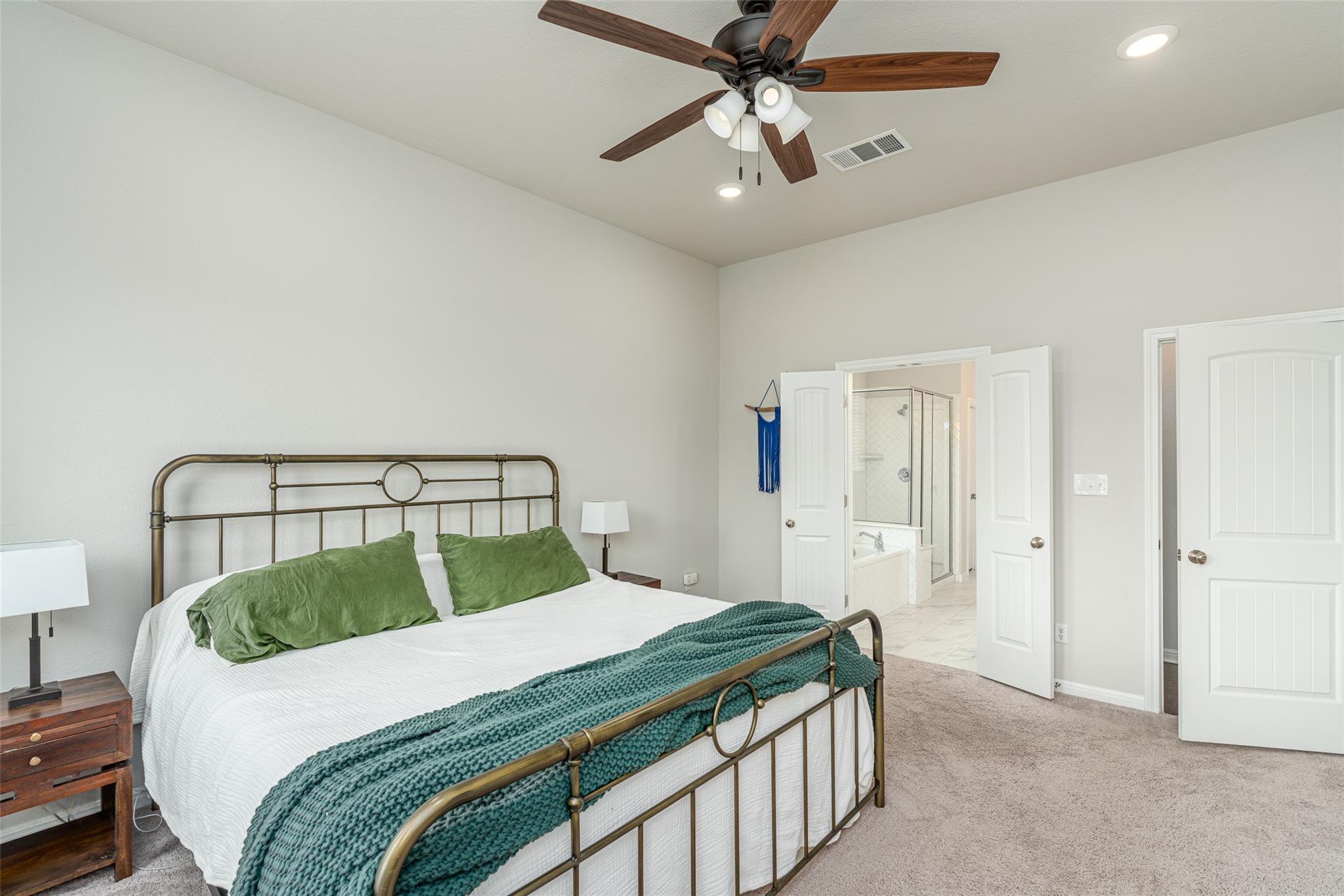 2049 Cartway Ct, Leander, TX 78641
