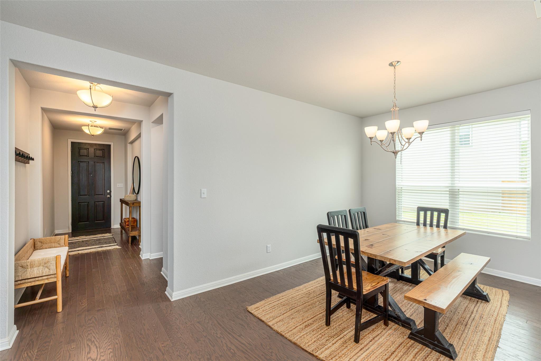2049 Cartway Ct, Leander, TX 78641