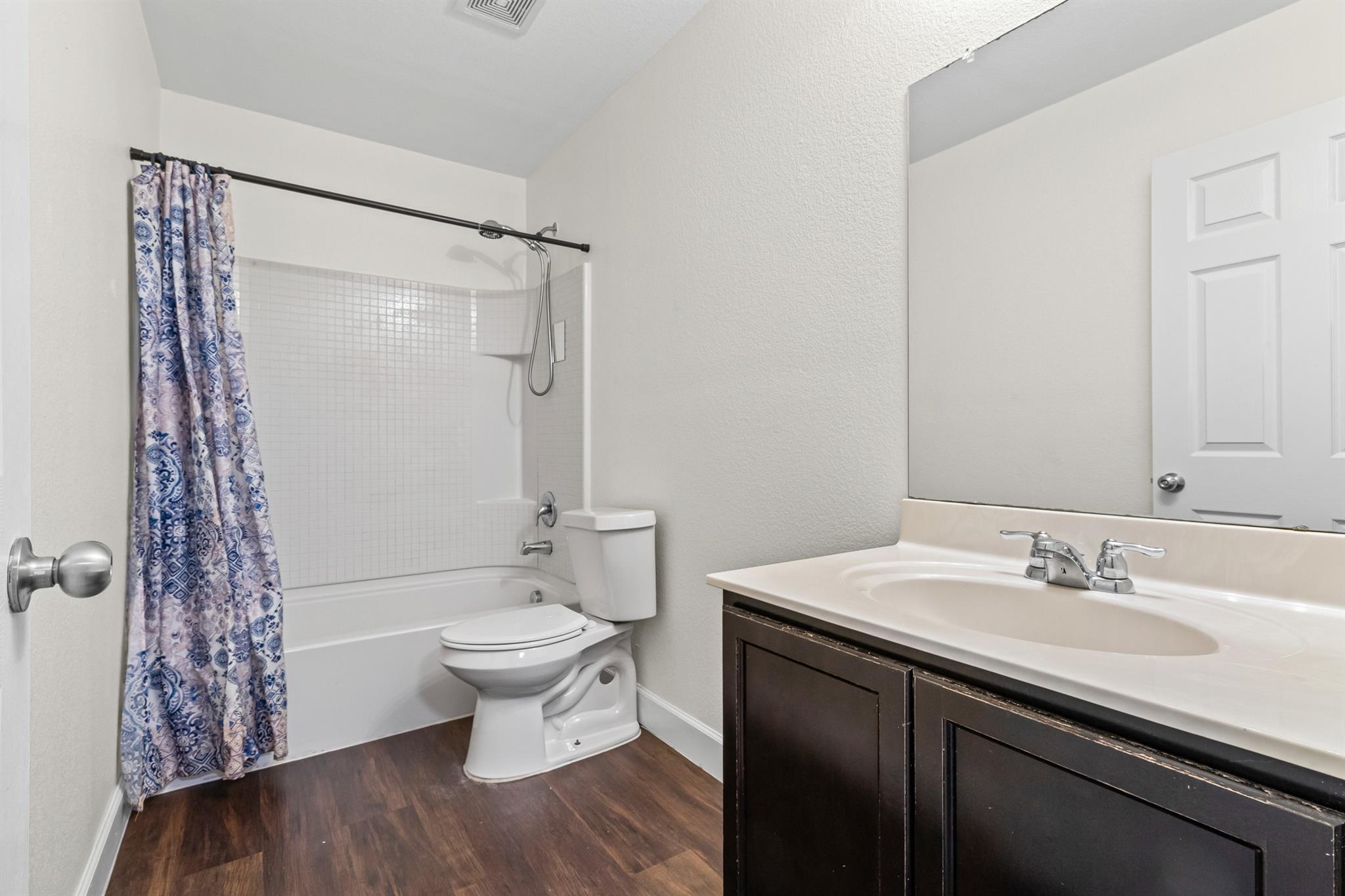 11540 ARBROATH Ln, Austin, TX 78754