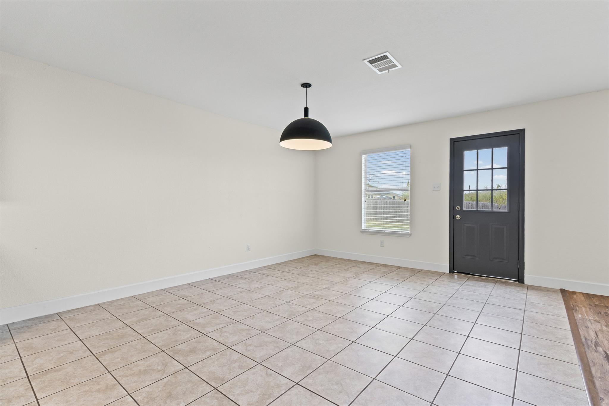 11540 ARBROATH Ln, Austin, TX 78754