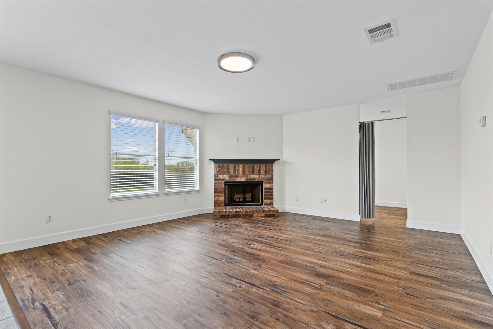 11540 ARBROATH Ln, Austin, TX 78754