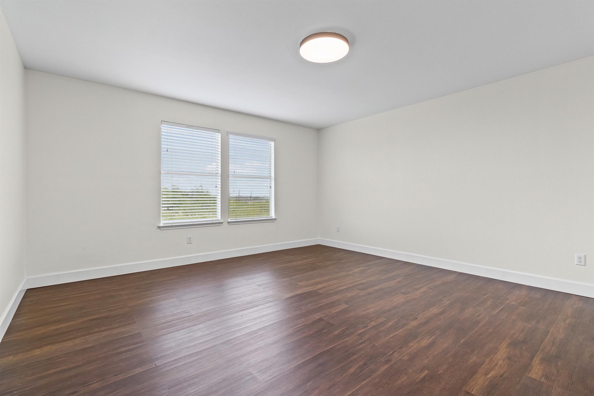 11540 ARBROATH Ln, Austin, TX 78754