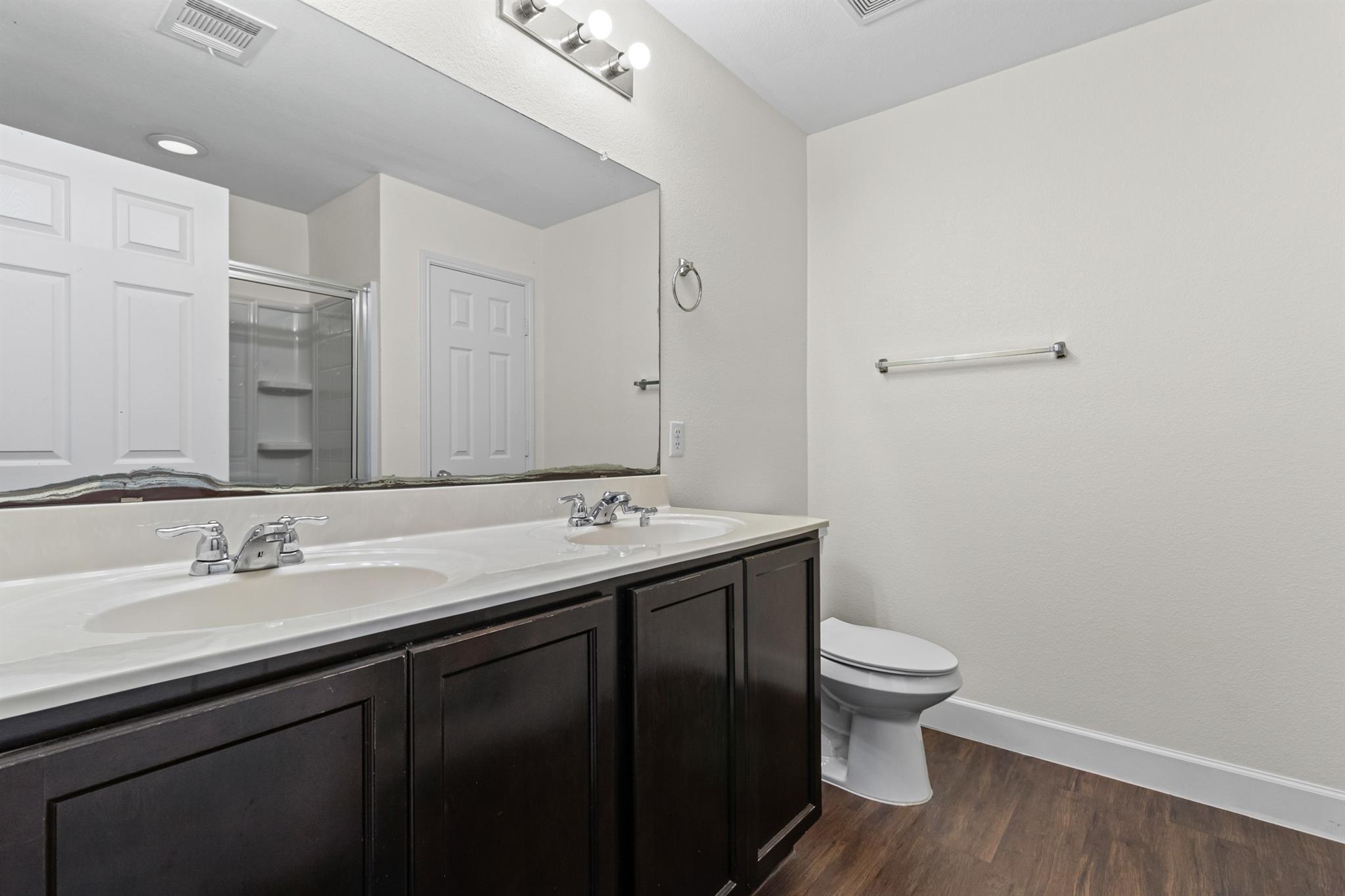 11540 ARBROATH Ln, Austin, TX 78754