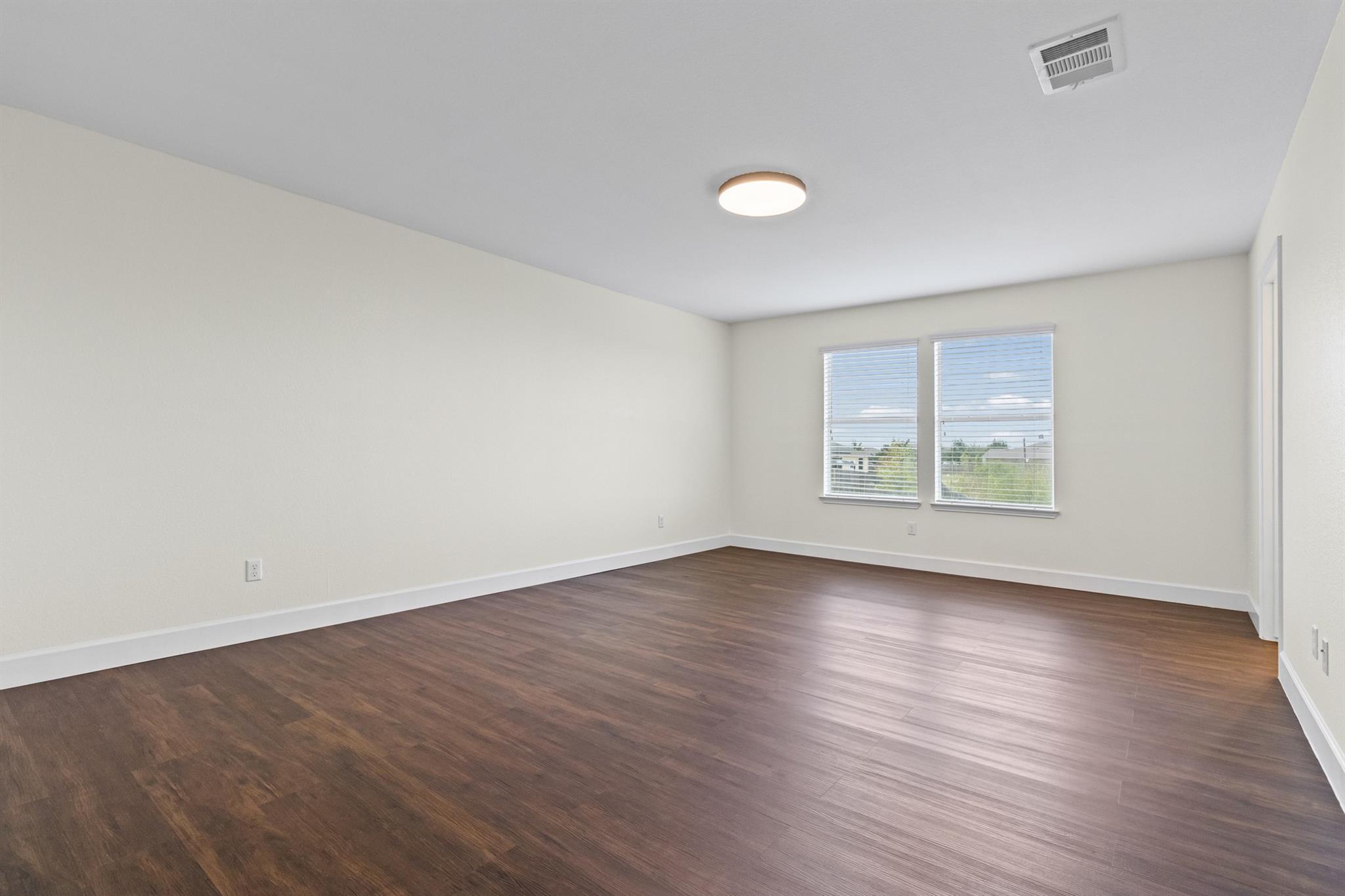 11540 ARBROATH Ln, Austin, TX 78754