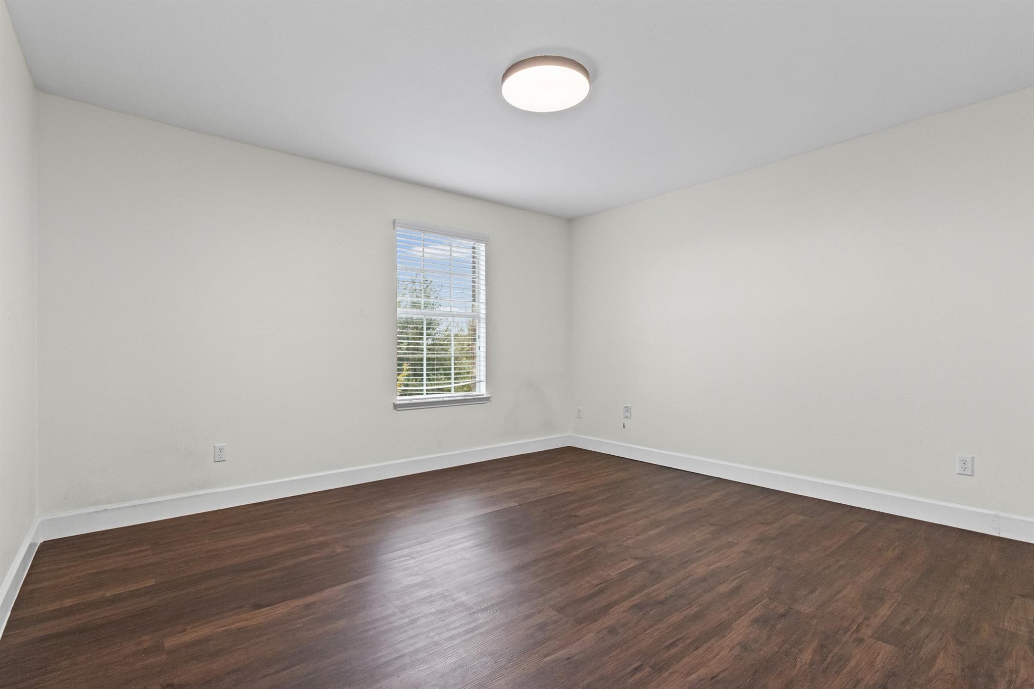 11540 ARBROATH Ln, Austin, TX 78754