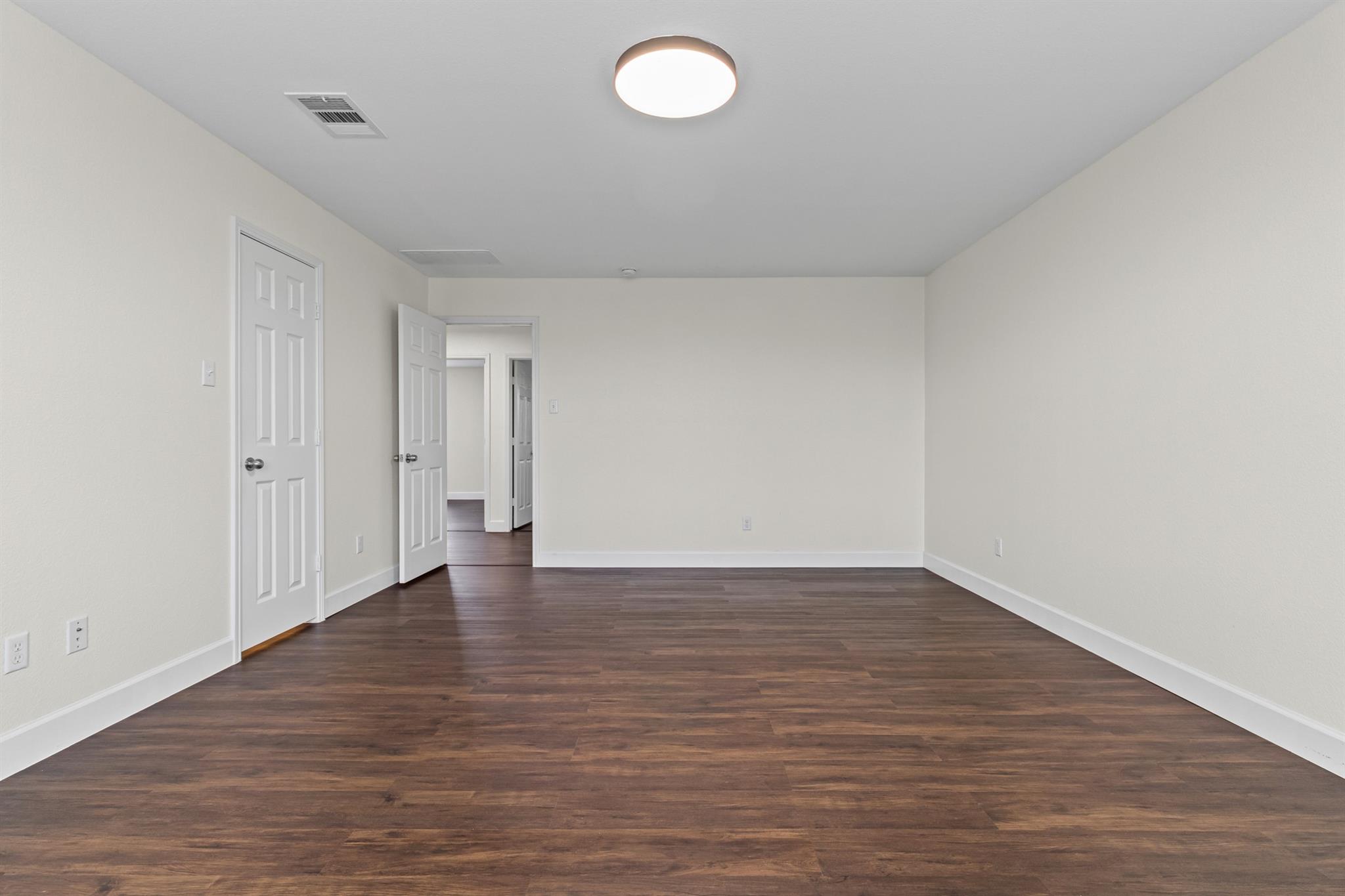 11540 ARBROATH Ln, Austin, TX 78754