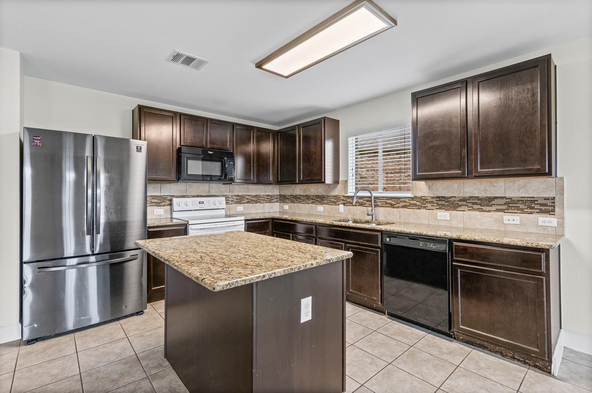 11540 ARBROATH Ln, Austin, TX 78754