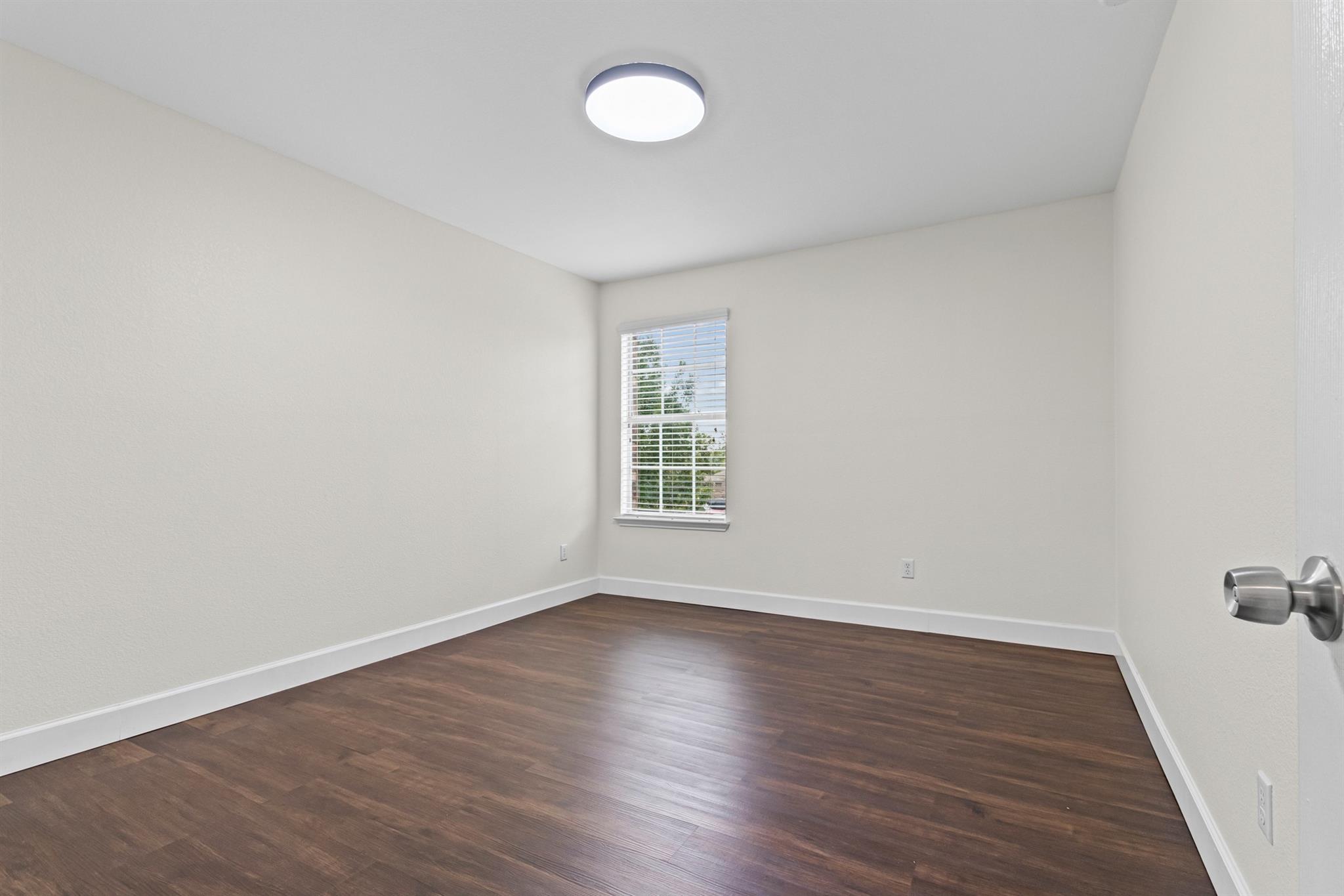 11540 ARBROATH Ln, Austin, TX 78754