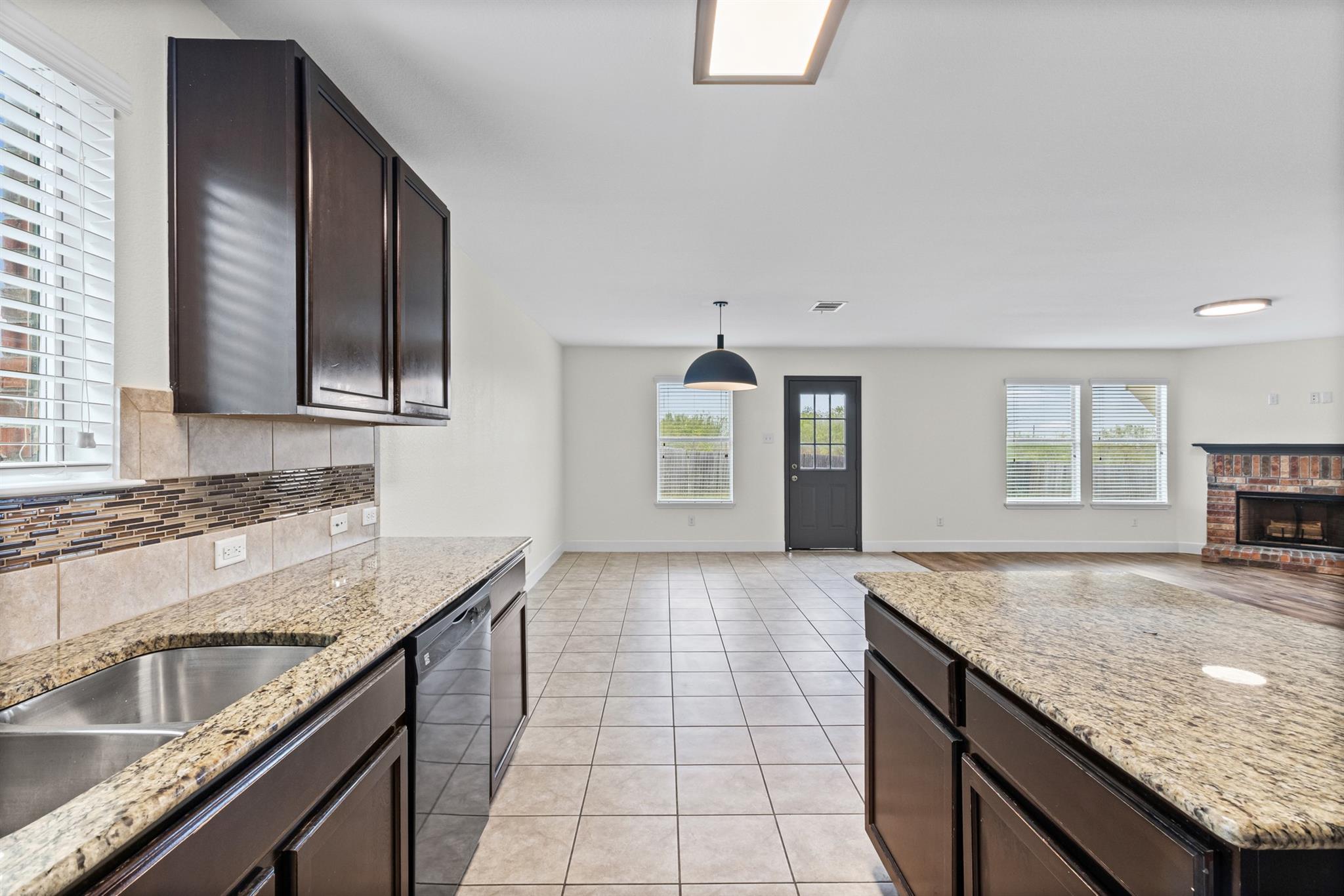 11540 ARBROATH Ln, Austin, TX 78754