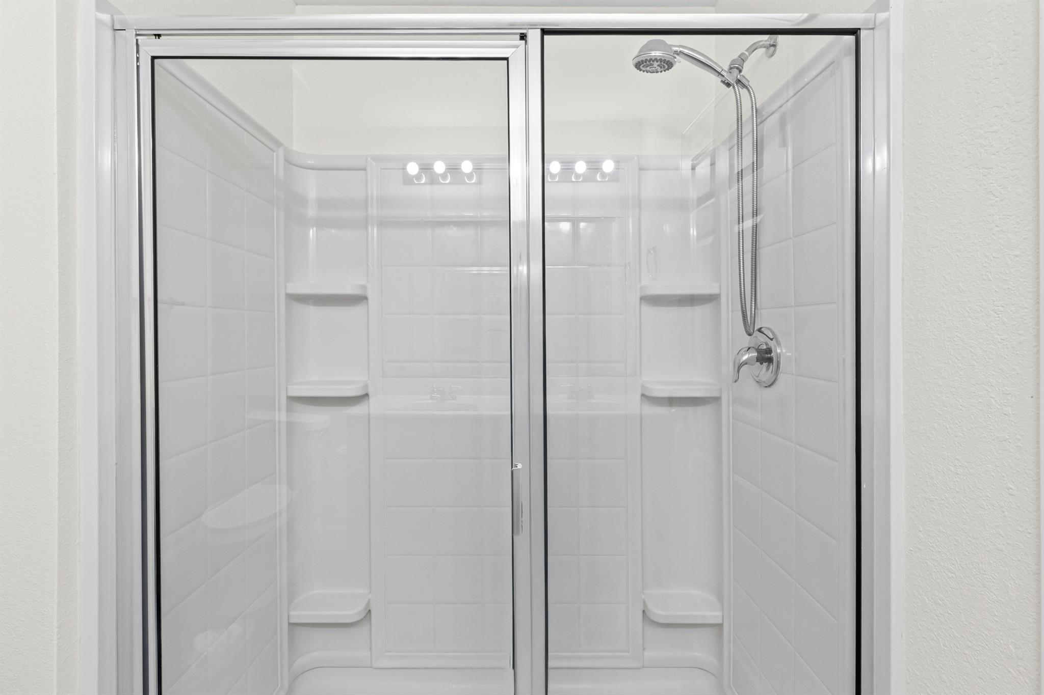 11540 ARBROATH Ln, Austin, TX 78754