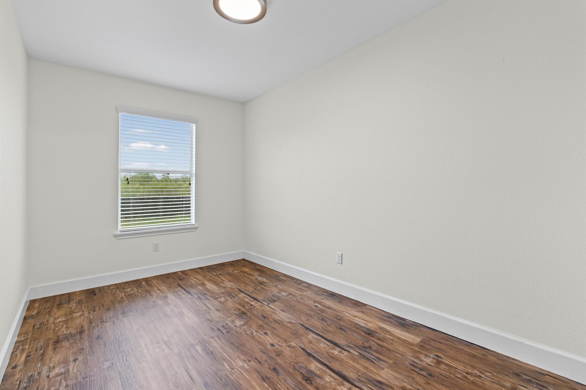 11540 ARBROATH Ln, Austin, TX 78754