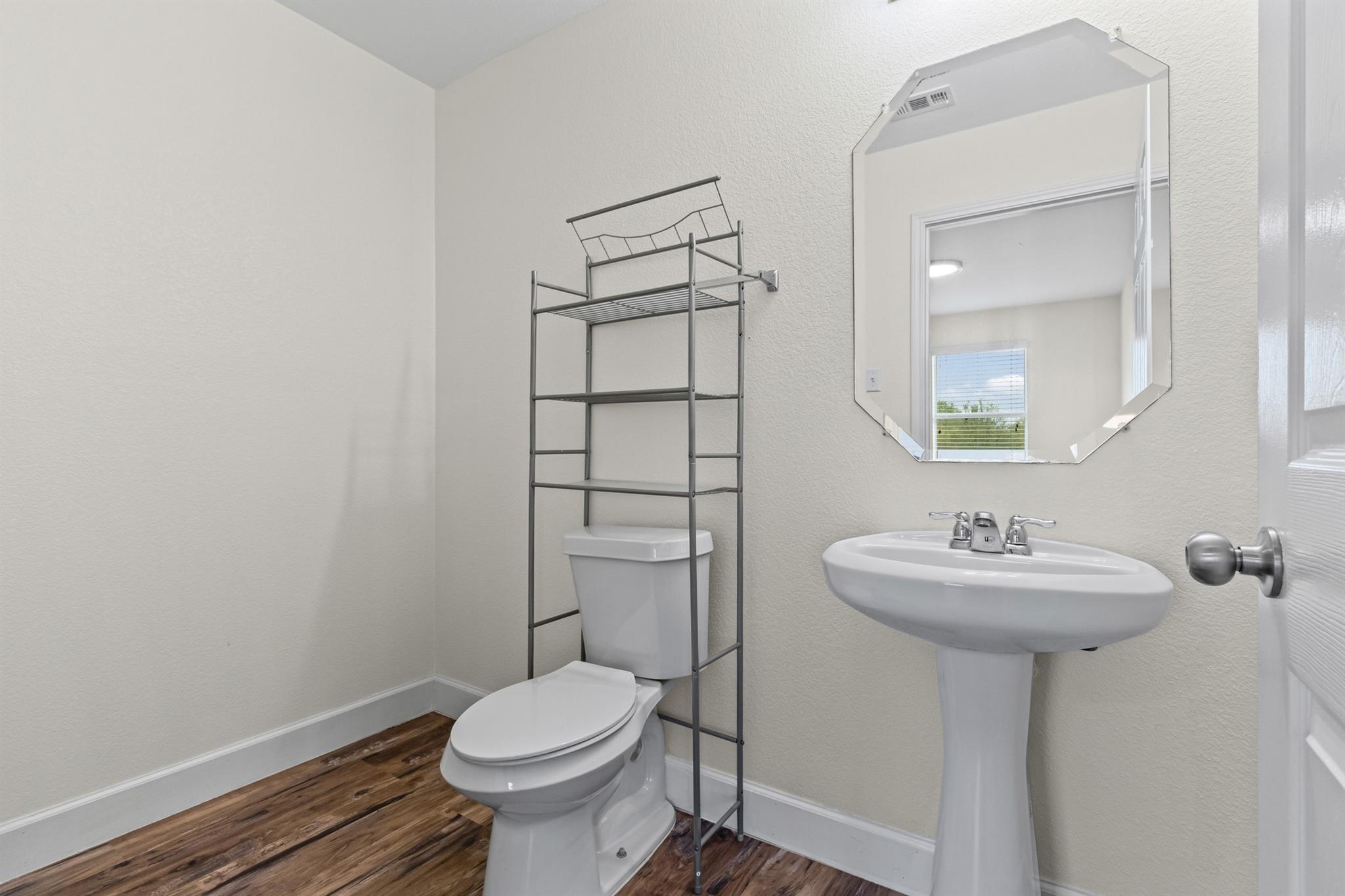 11540 ARBROATH Ln, Austin, TX 78754