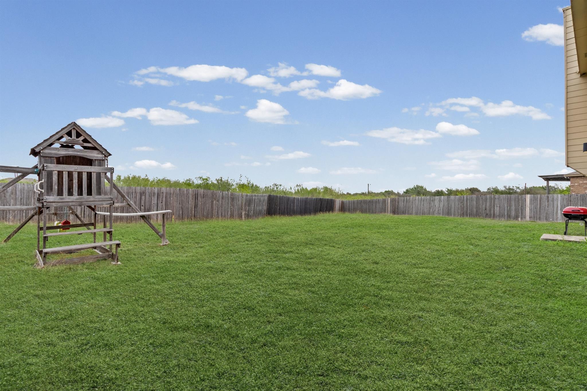 11540 ARBROATH Ln, Austin, TX 78754