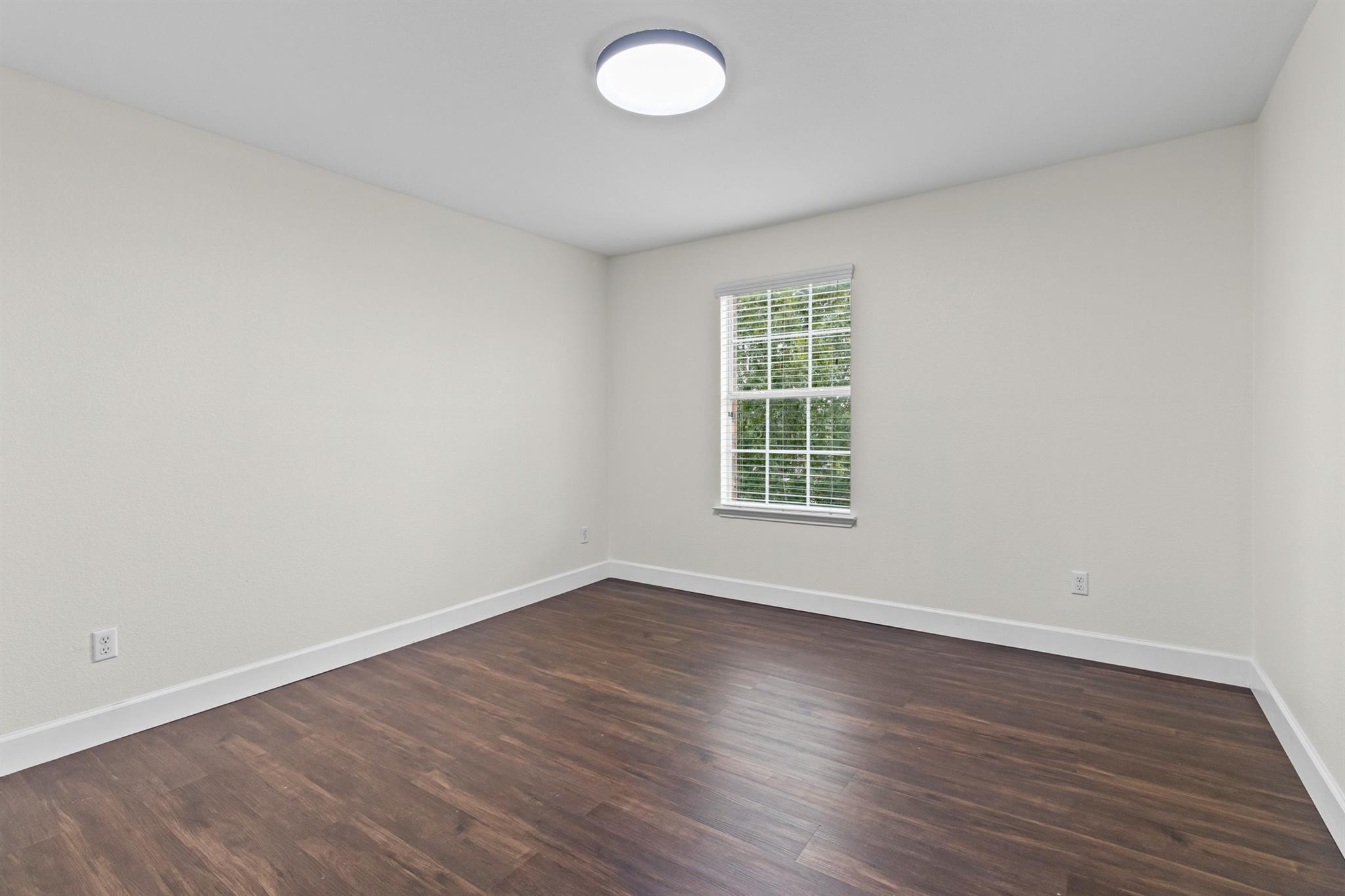 11540 ARBROATH Ln, Austin, TX 78754