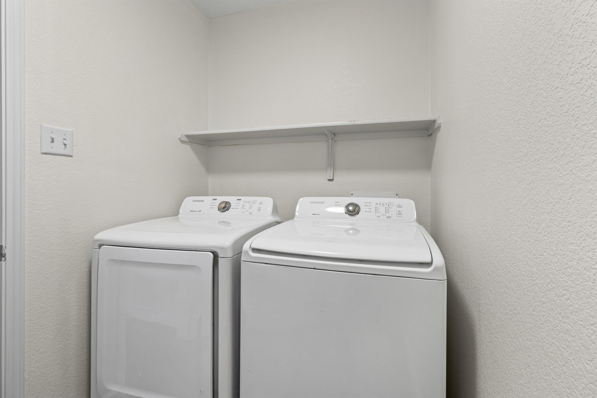 11540 ARBROATH Ln, Austin, TX 78754