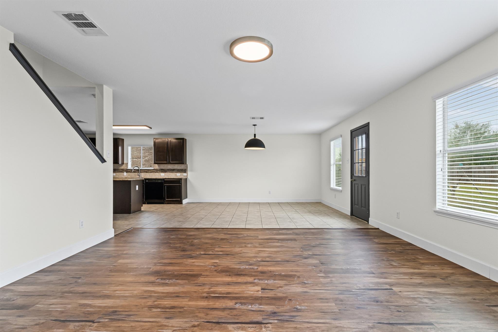 11540 ARBROATH Ln, Austin, TX 78754