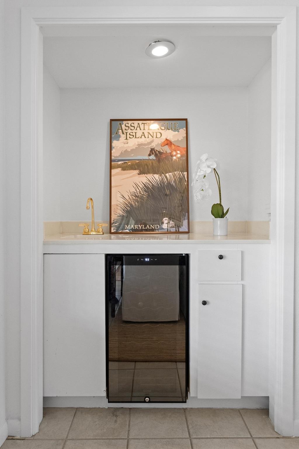 911 Vanguard St, Lakeway, TX 78734